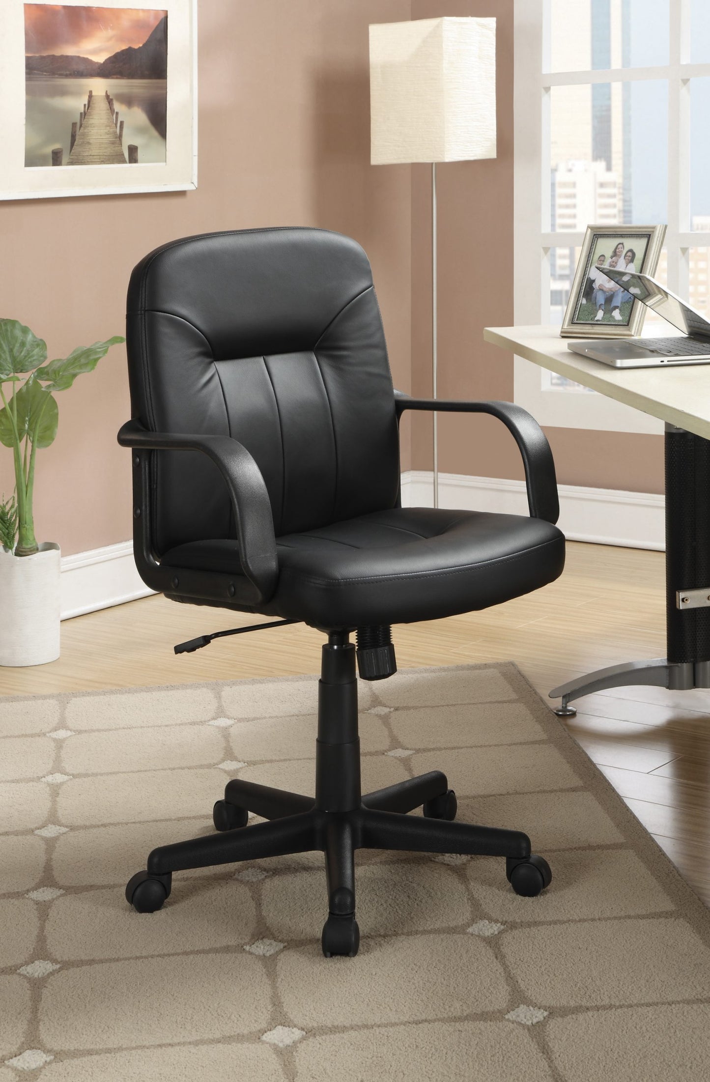 NATTO - OFFICE CHAIR