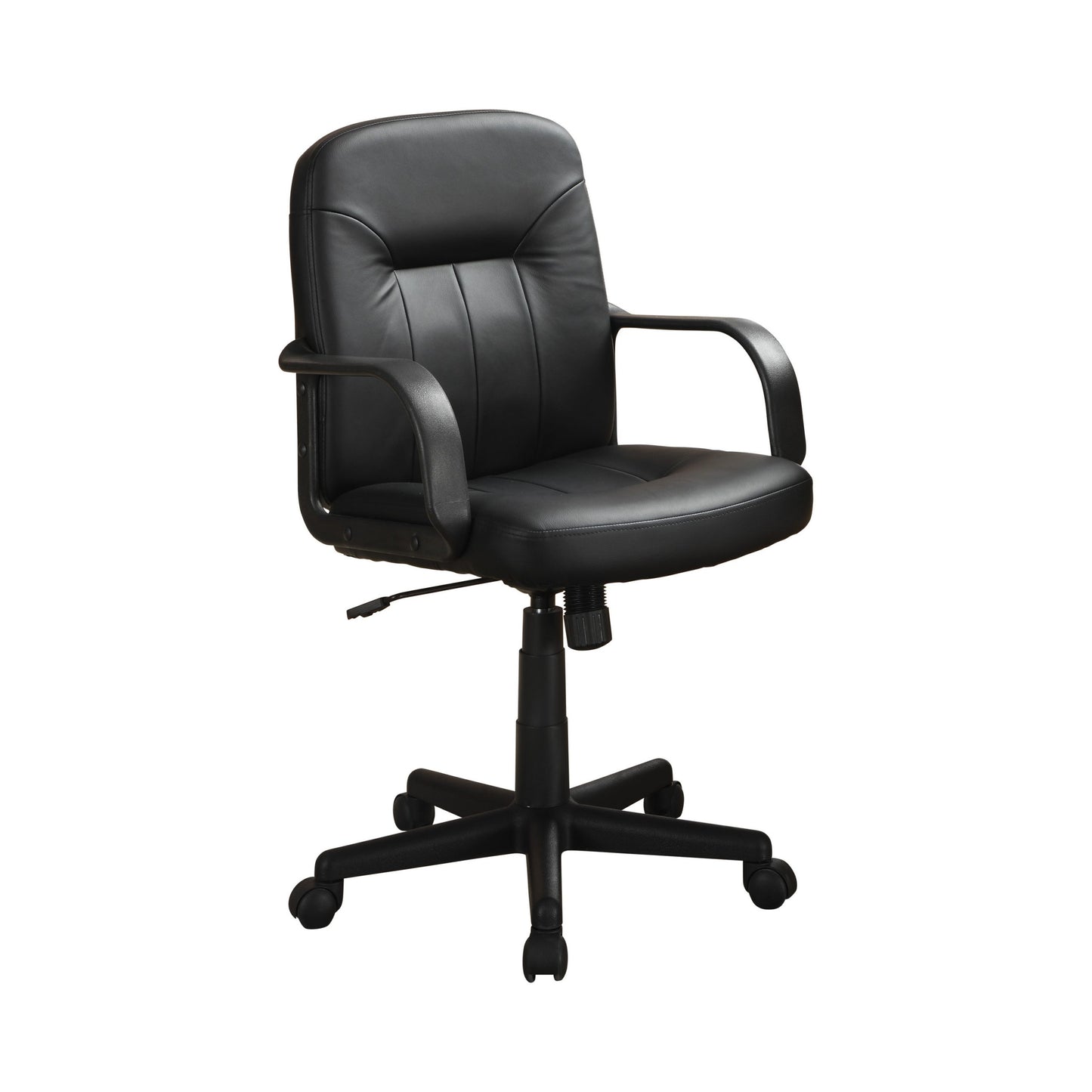 NATTO - OFFICE CHAIR