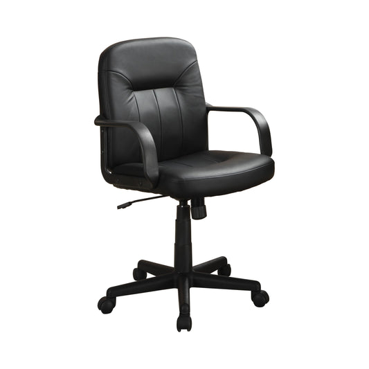 NATTO - OFFICE CHAIR