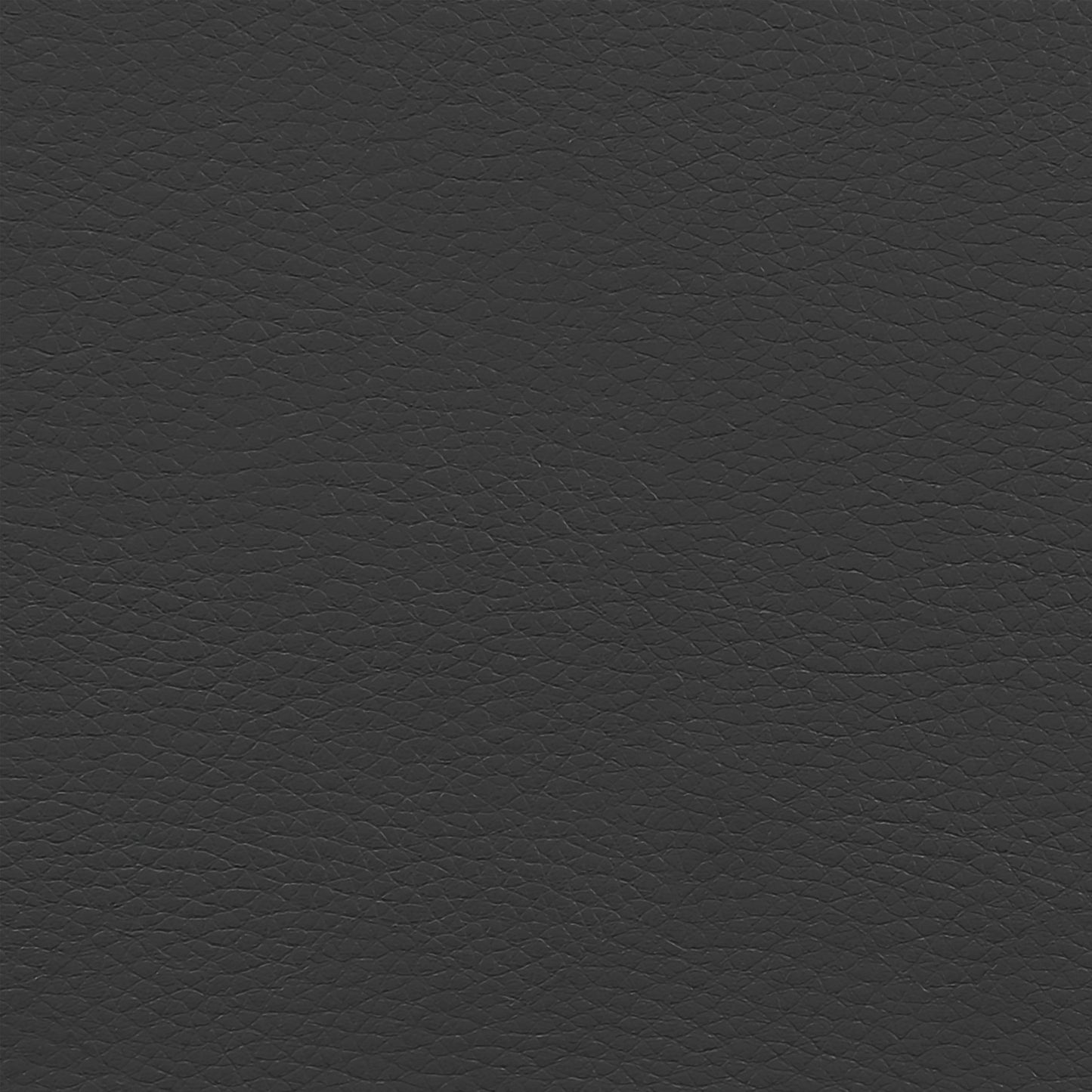 NATTO - OFFICE CHAIR