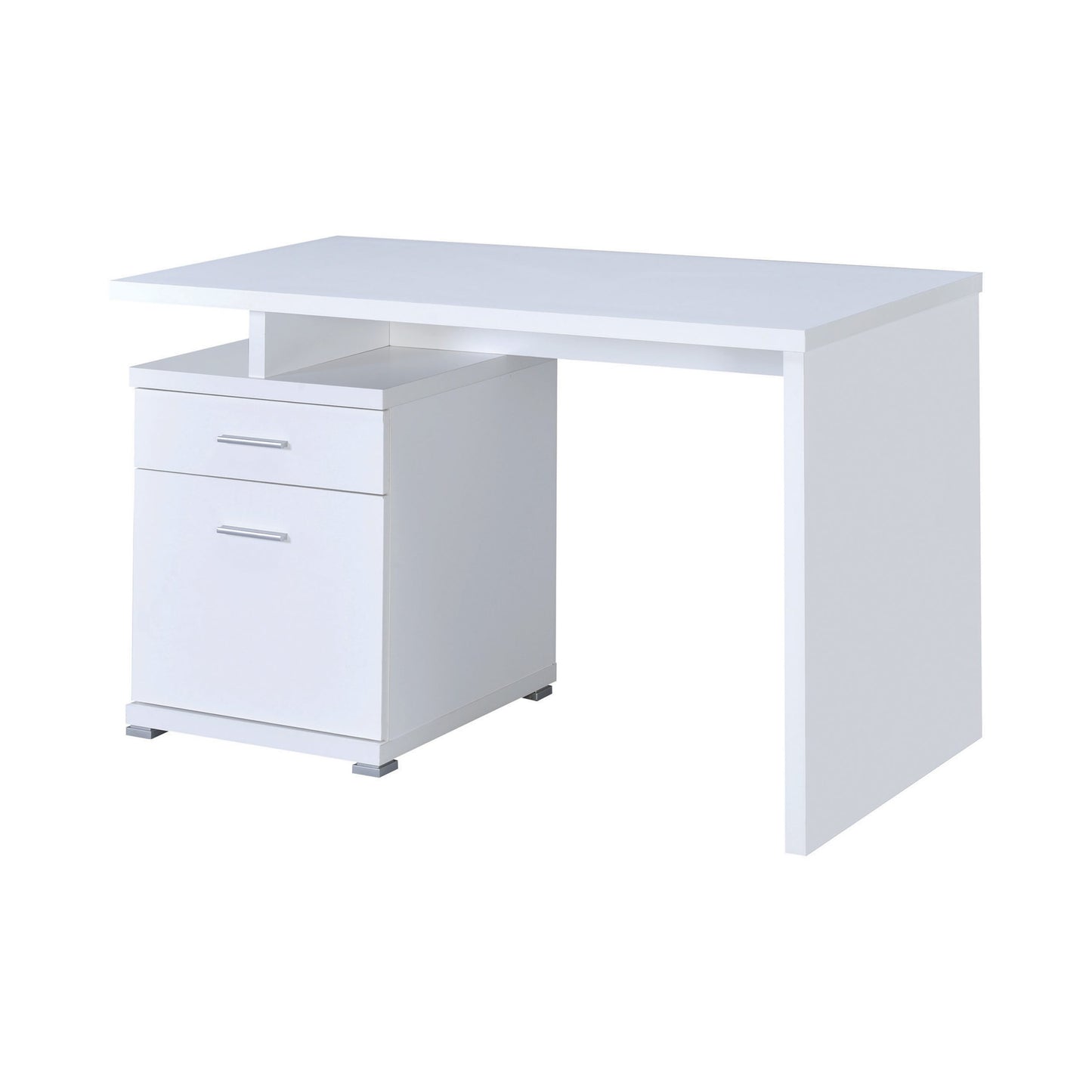 VING - OFFICE TABLE