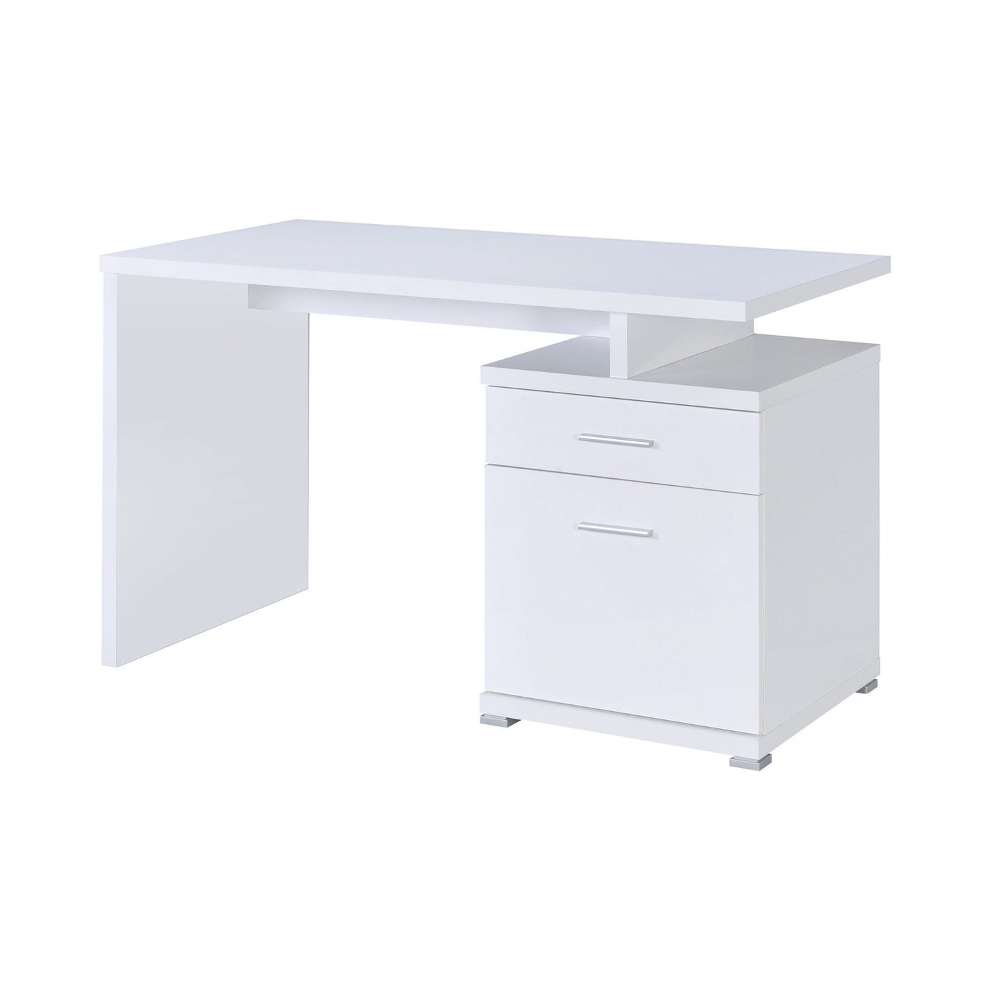 VING - OFFICE TABLE