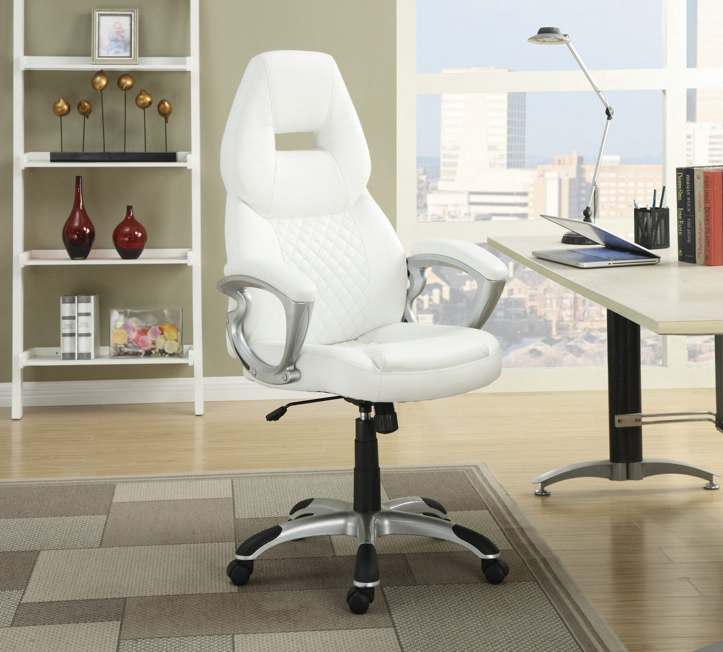 RUCE - OFFICE CHAIR