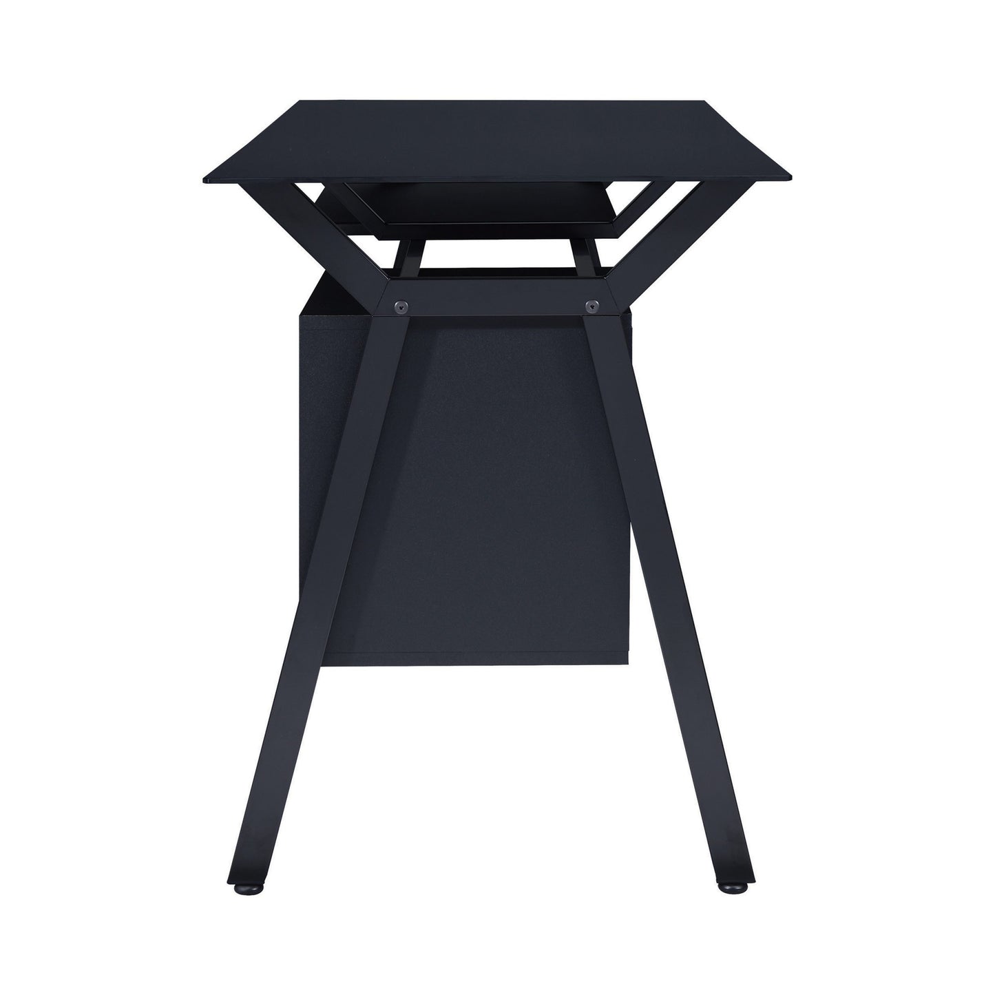 WEAVE - OFFICE TABLE