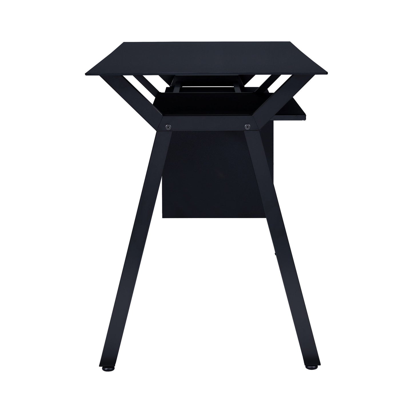 WEAVE - OFFICE TABLE