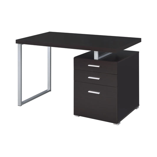 RENNAN - OFFICE TABLE