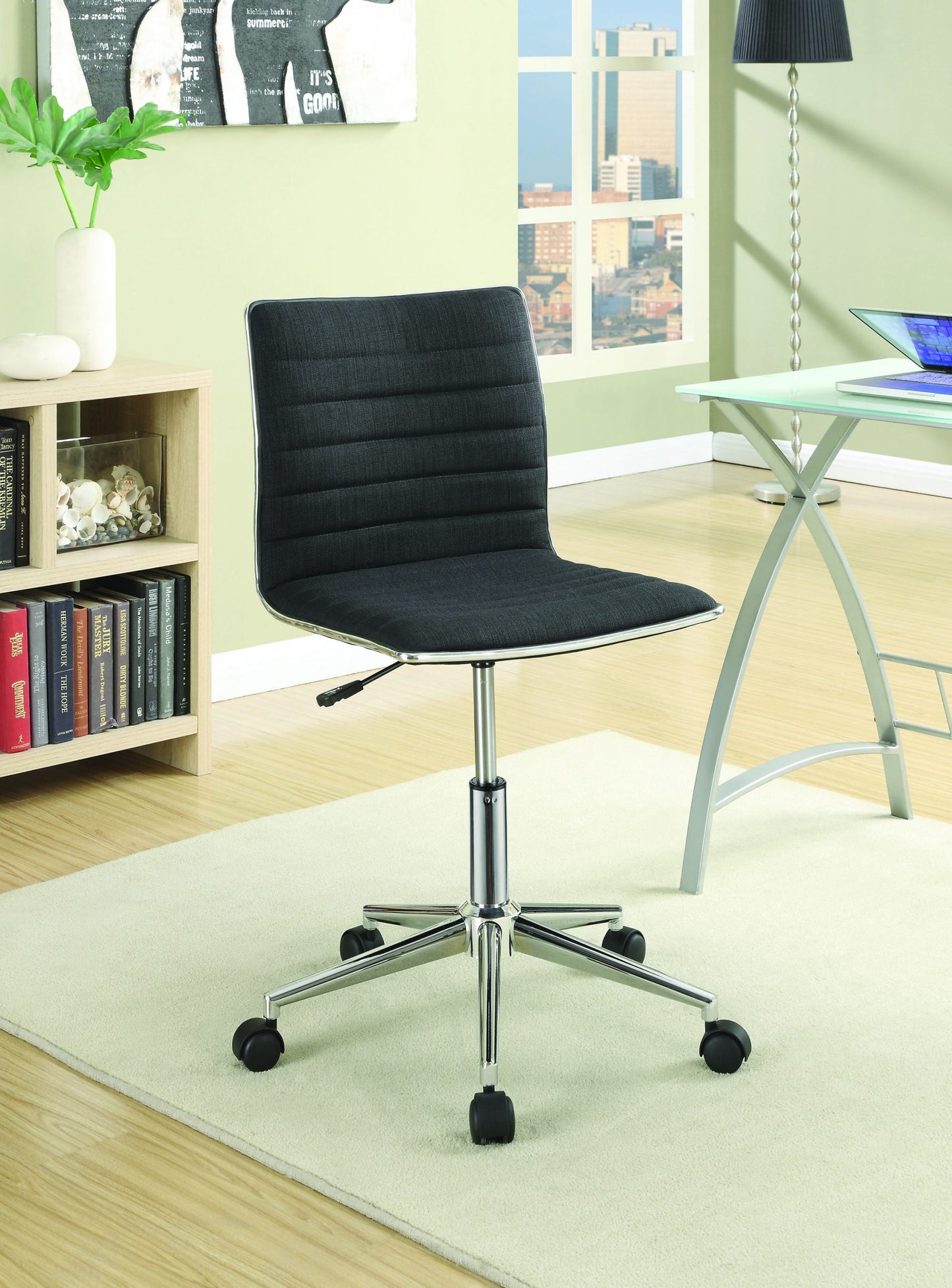 RYSES - OFFICE CHAIR