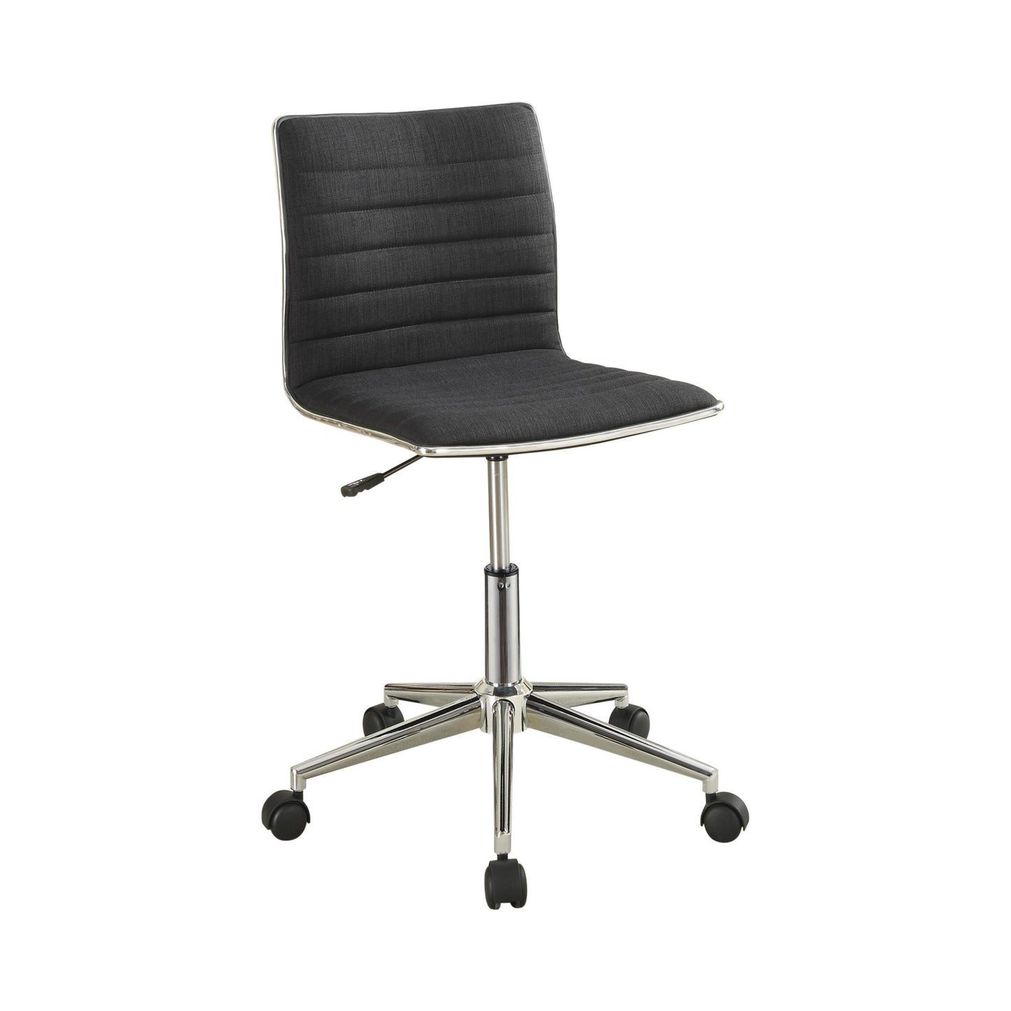 RYSES - OFFICE CHAIR