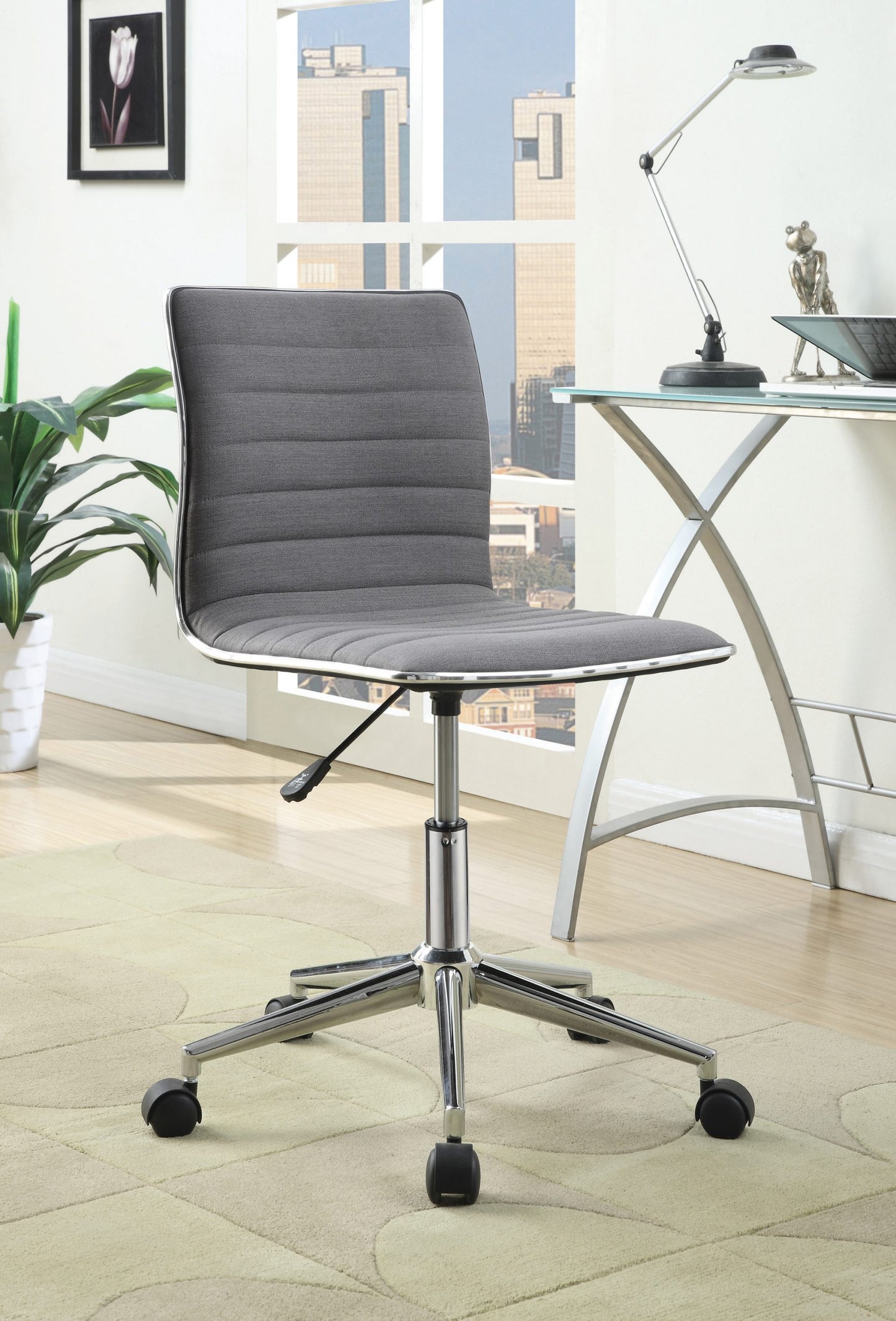 RYSES - OFFICE CHAIR