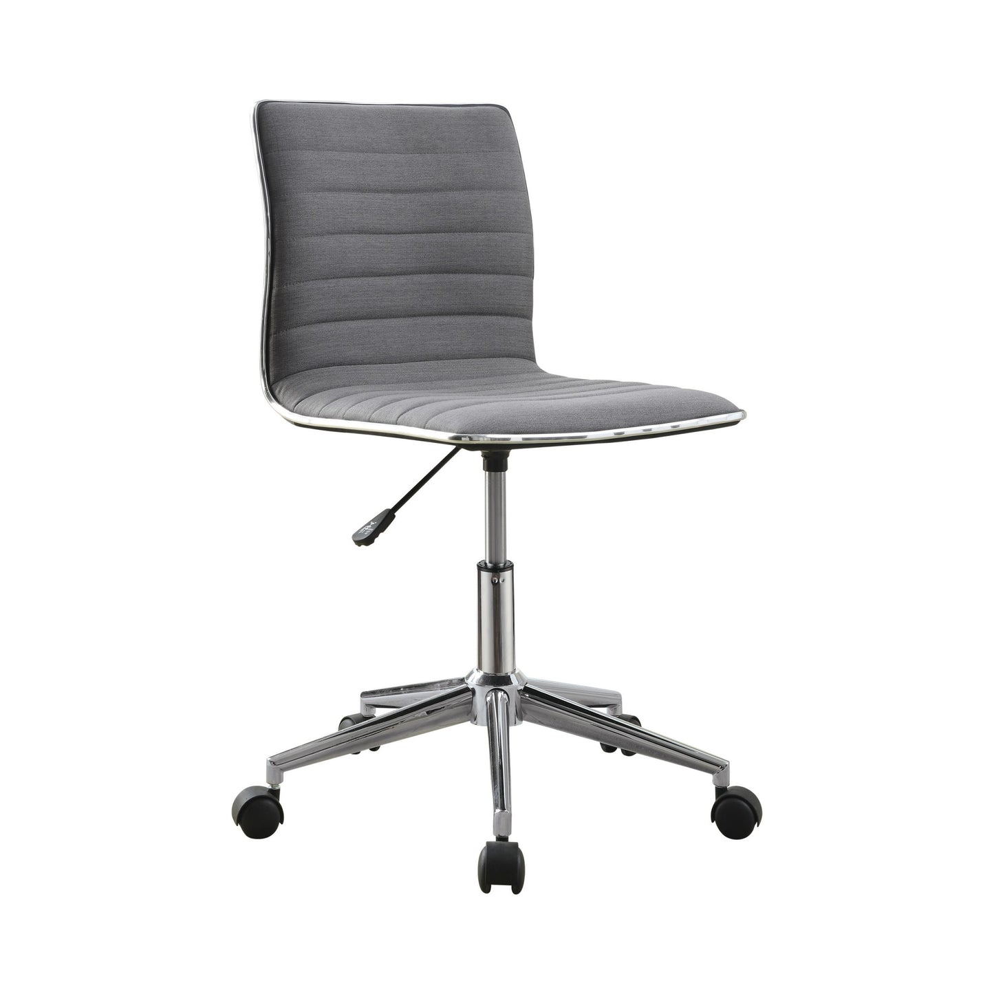 RYSES - OFFICE CHAIR