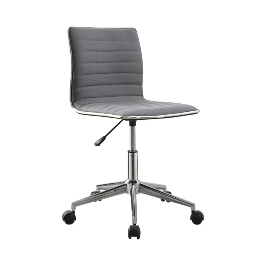 RYSES - OFFICE CHAIR