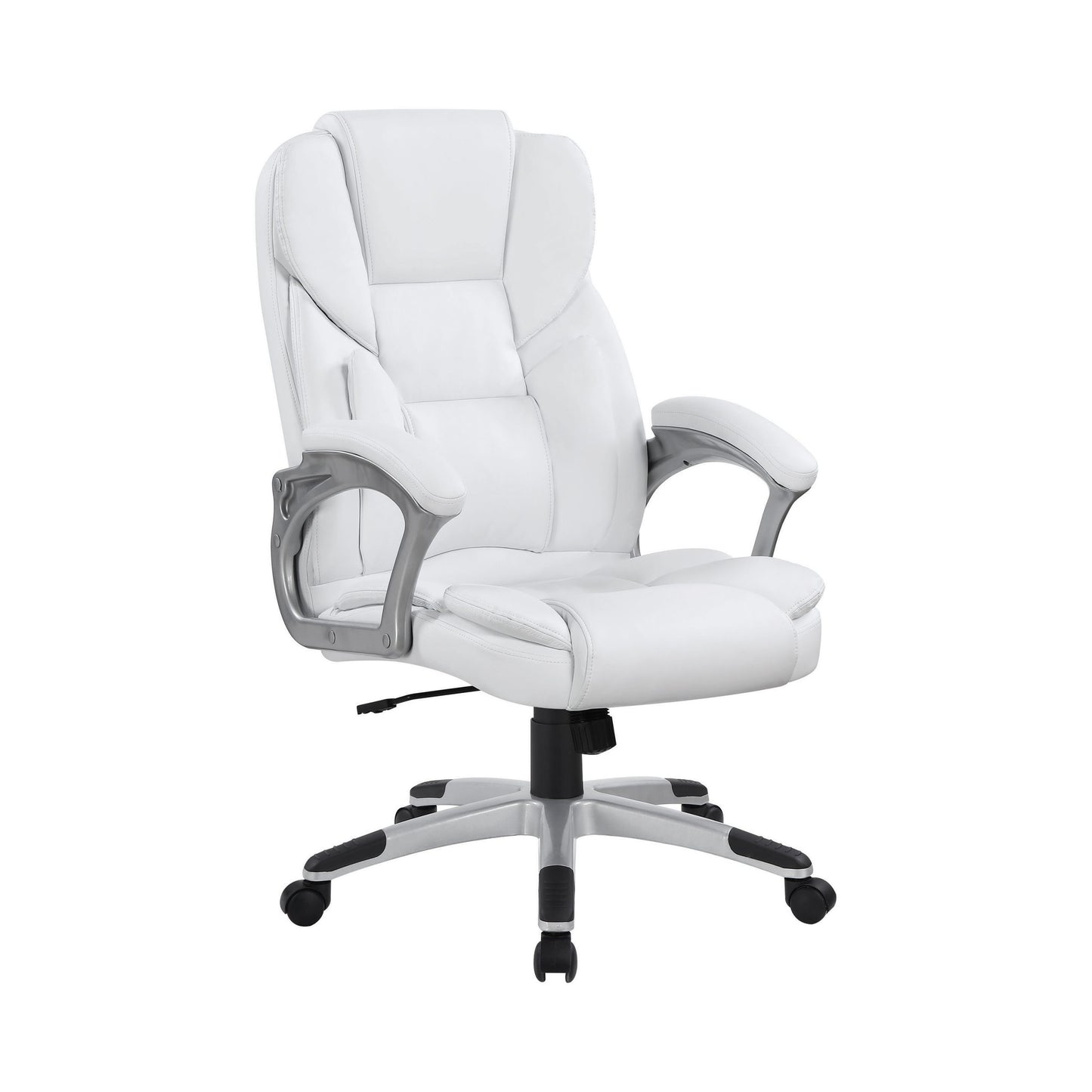 FIR - ADJUSTABLE OFFICE CHAIR