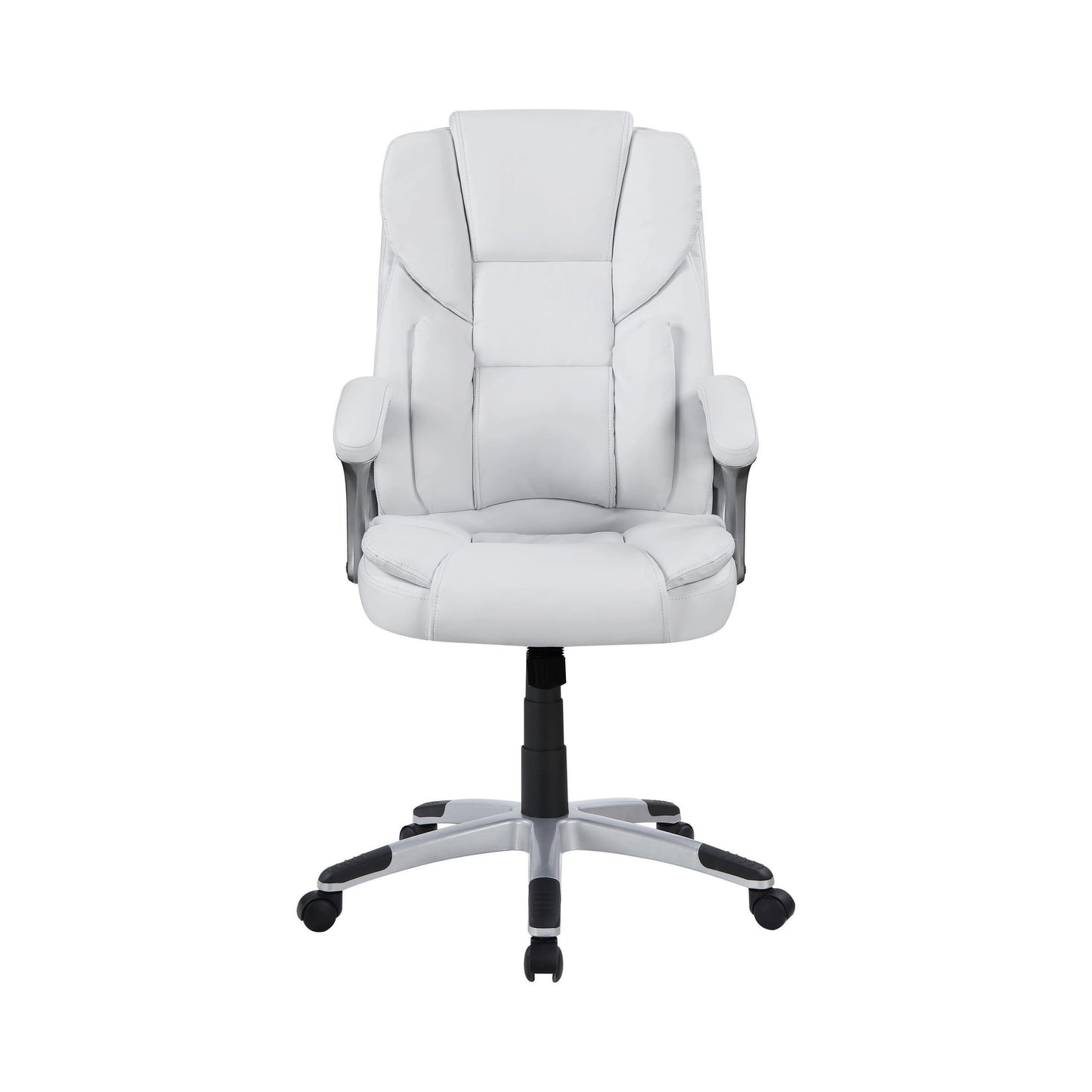 FIR - ADJUSTABLE OFFICE CHAIR