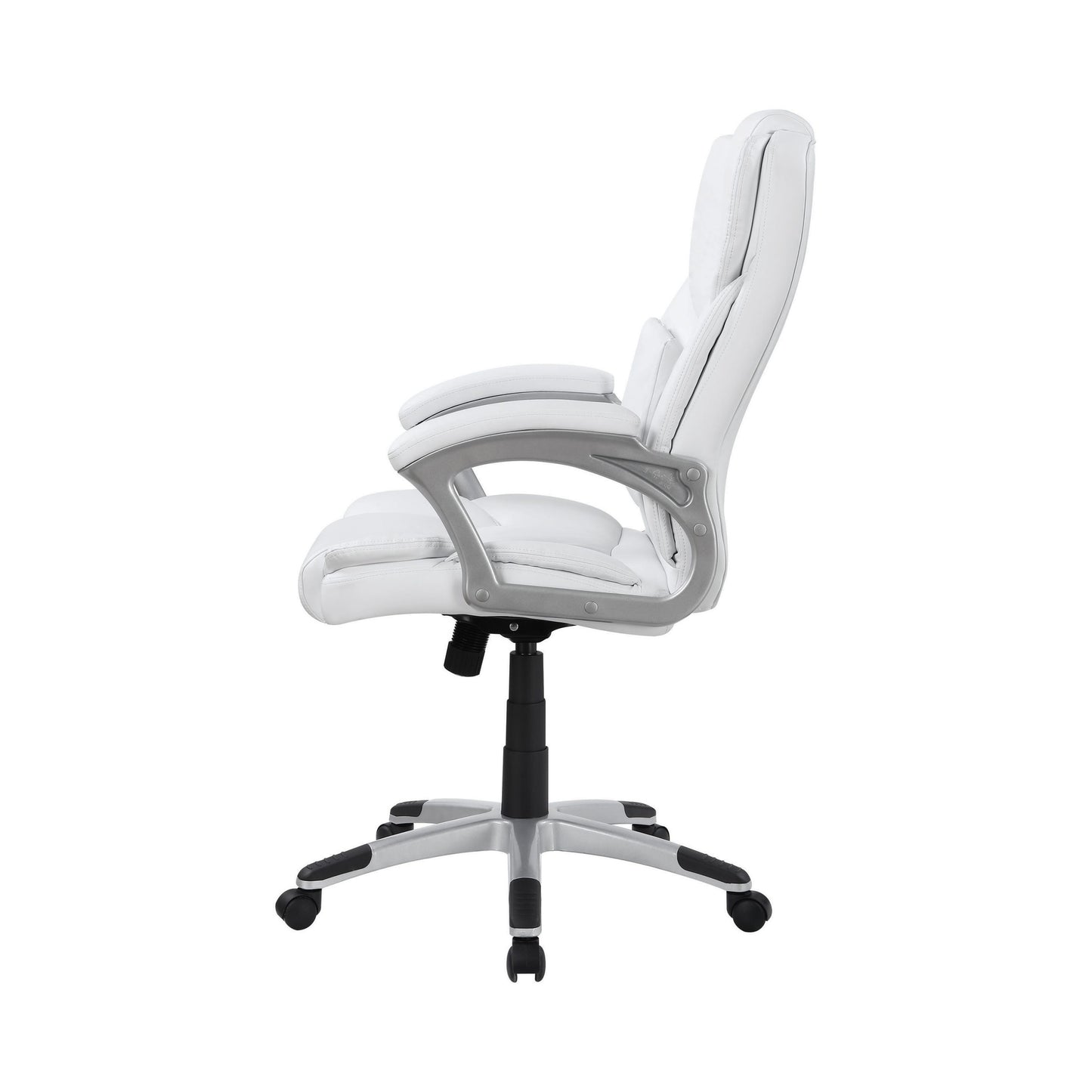 FIR - ADJUSTABLE OFFICE CHAIR