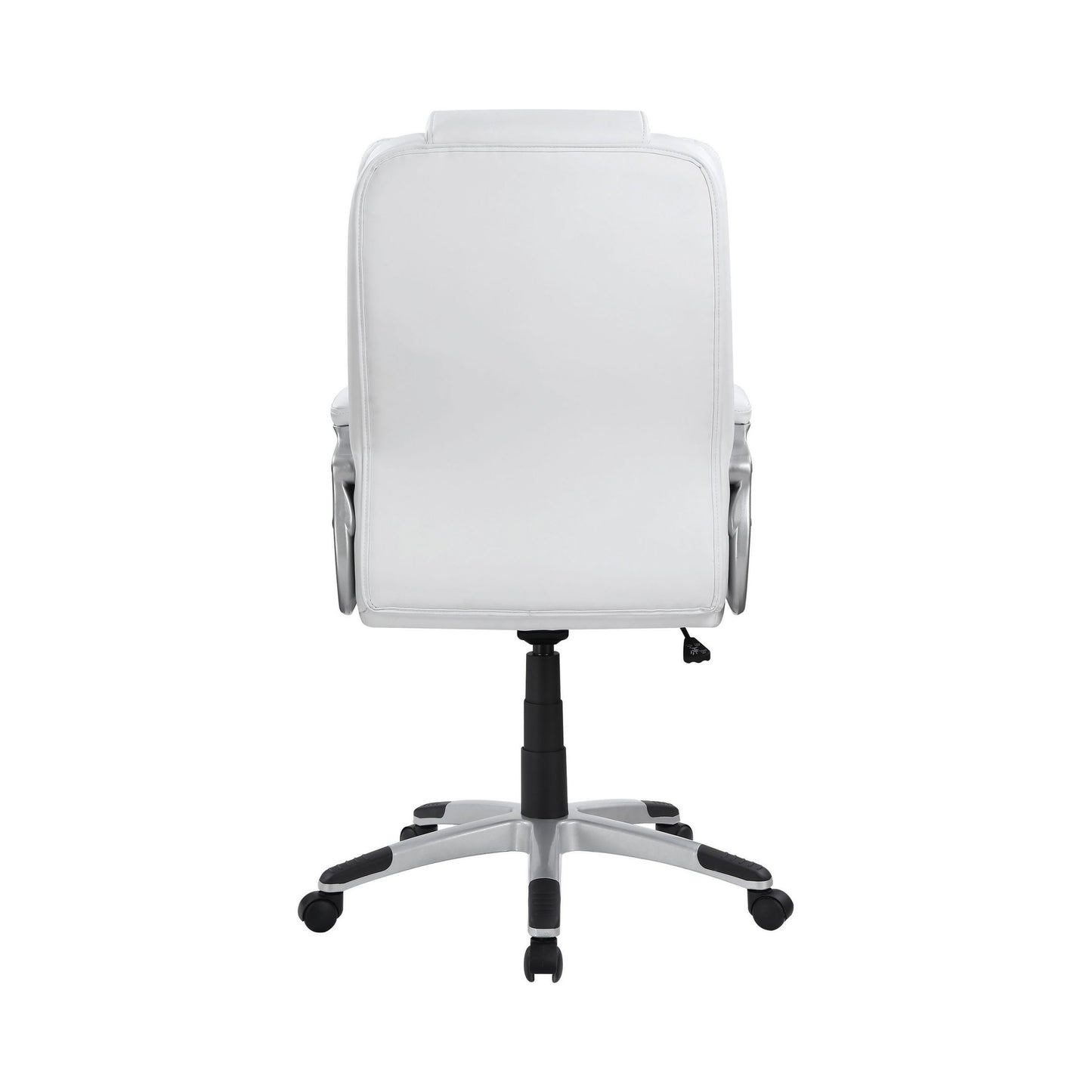 FIR - ADJUSTABLE OFFICE CHAIR