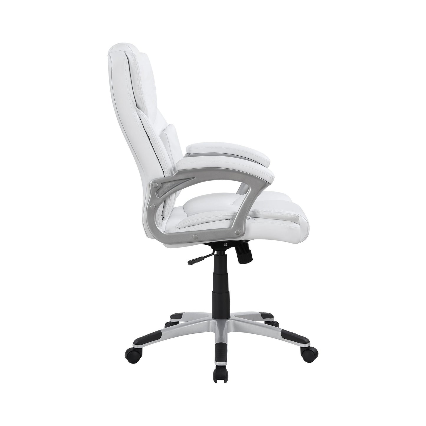 FIR - ADJUSTABLE OFFICE CHAIR