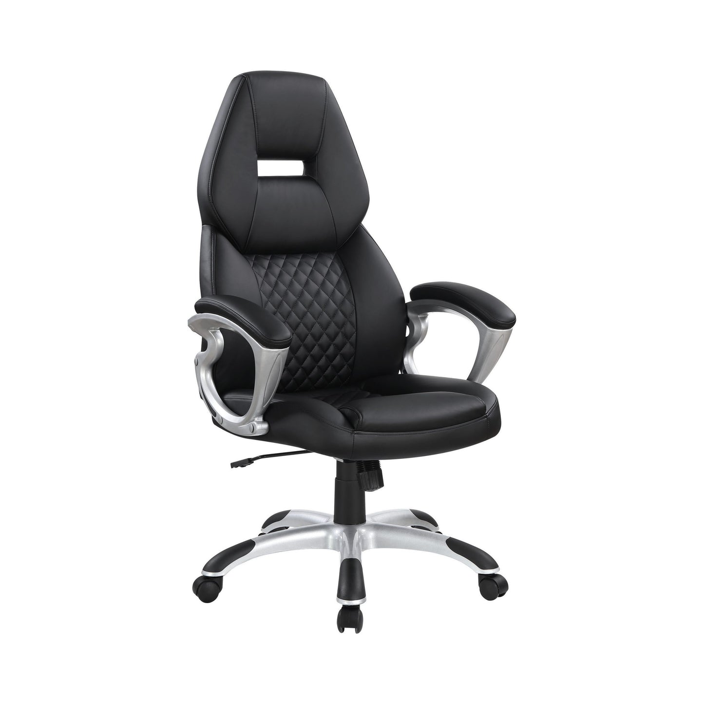 RUCE - OFFICE CHAIR