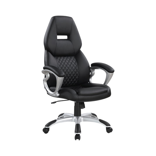 RUCE - OFFICE CHAIR