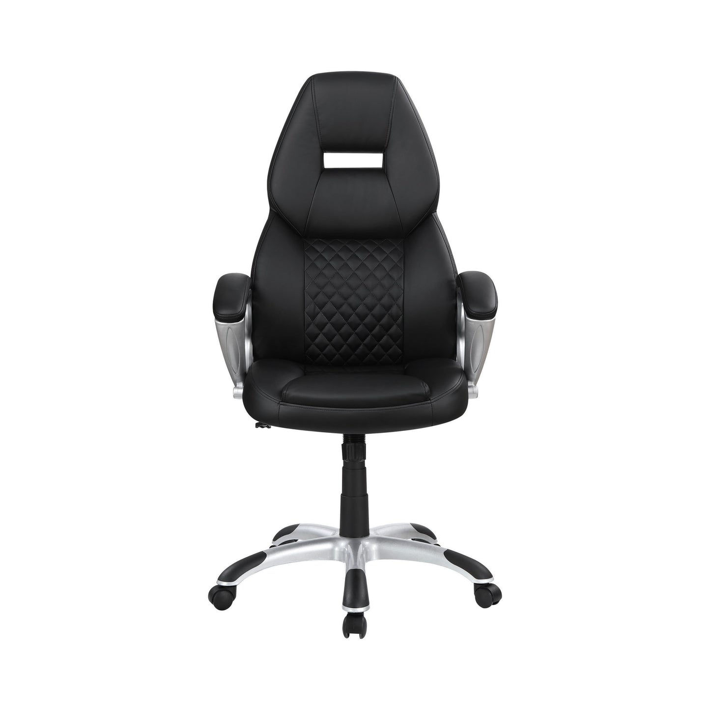 RUCE - OFFICE CHAIR