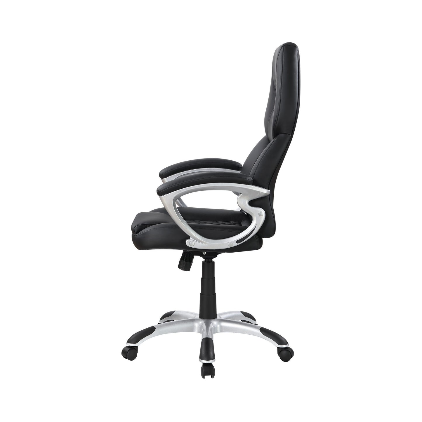 RUCE - OFFICE CHAIR