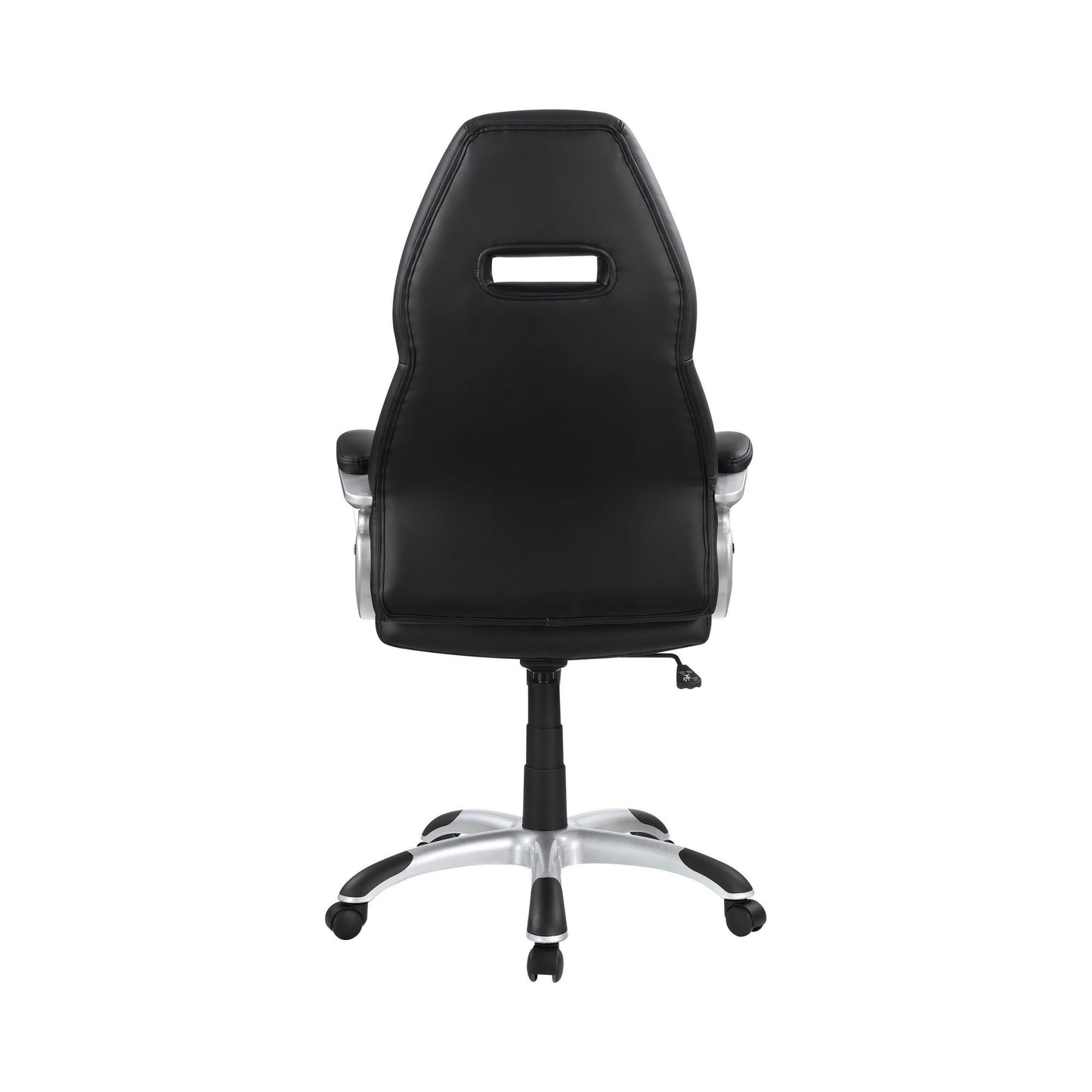 RUCE - OFFICE CHAIR