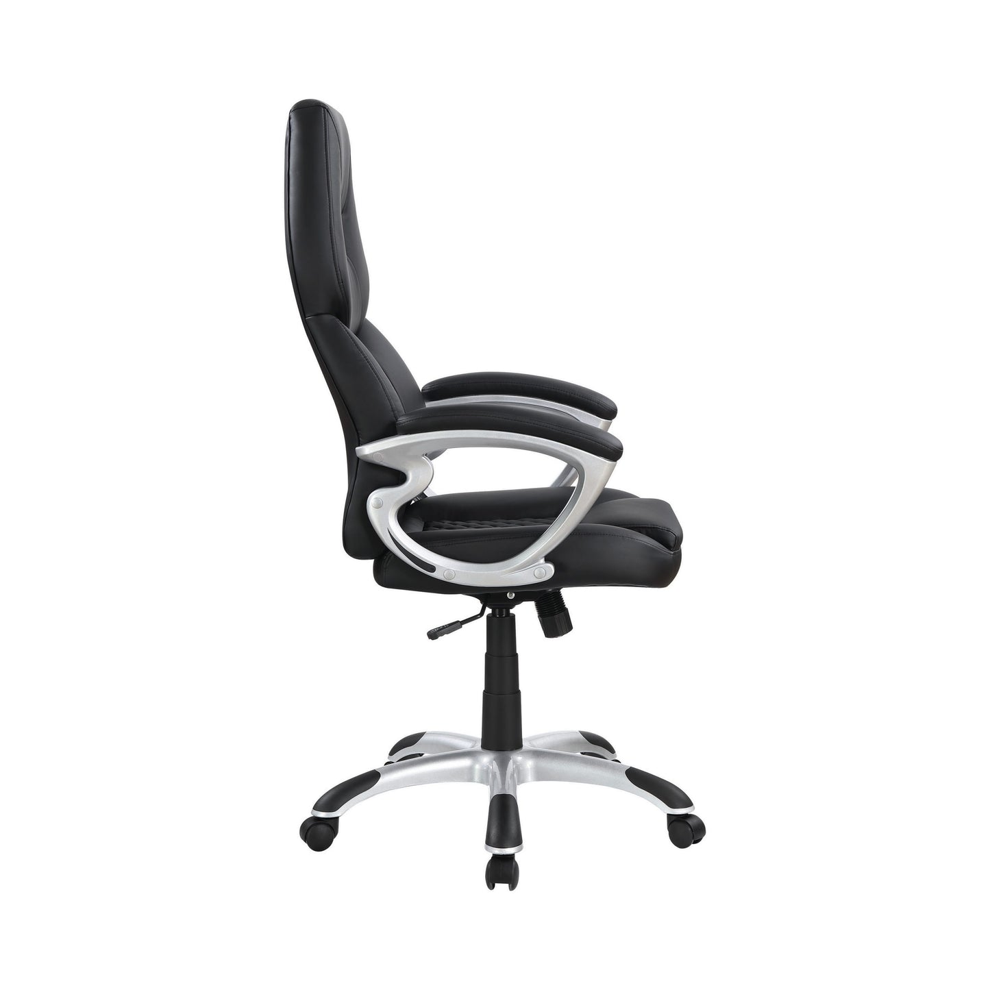 RUCE - OFFICE CHAIR