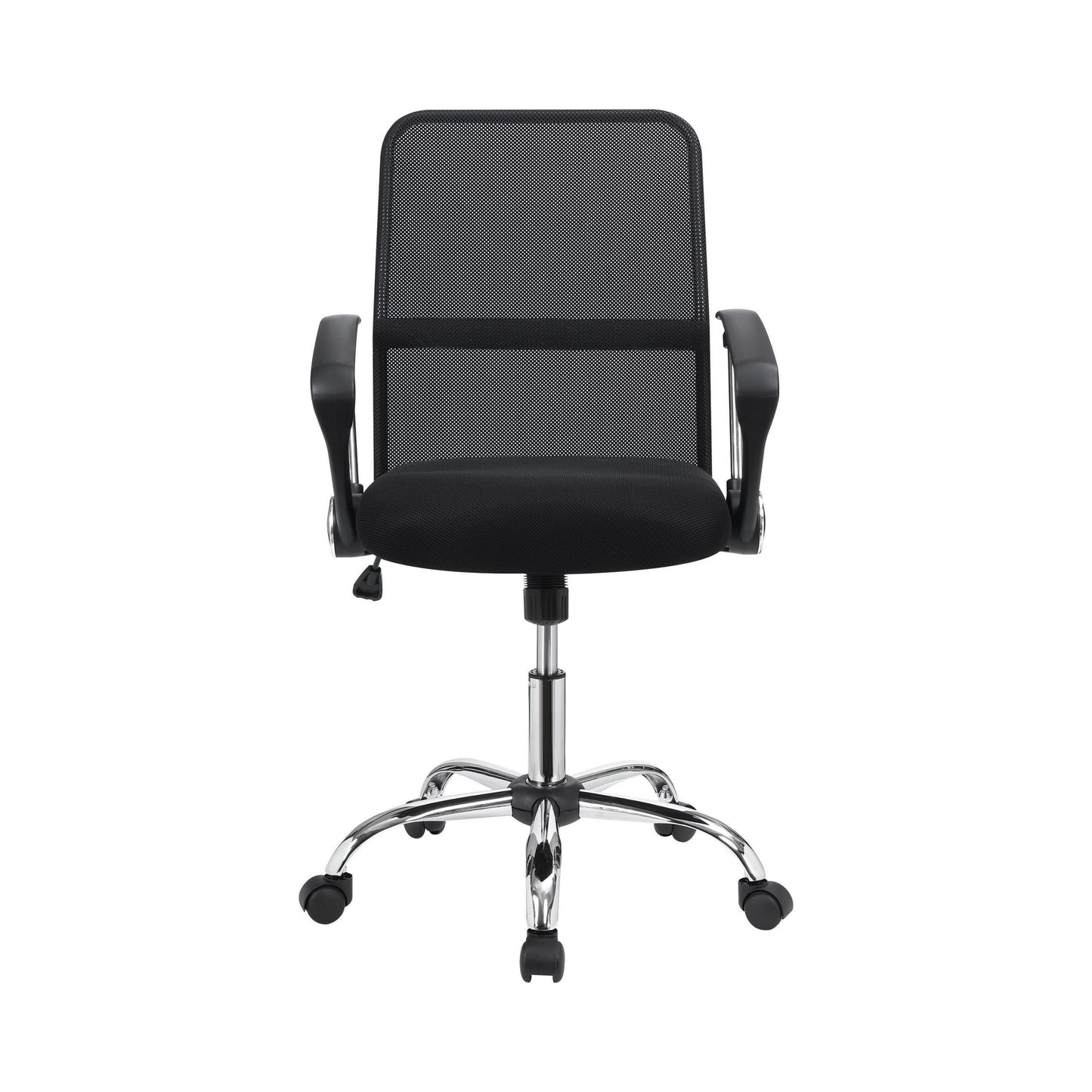 BETA - OFFICE CHAIR
