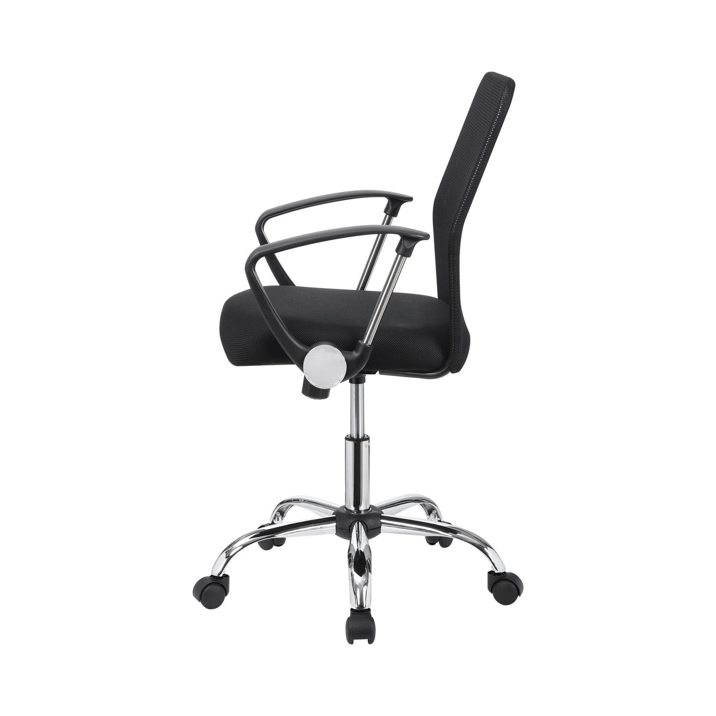 BETA - OFFICE CHAIR