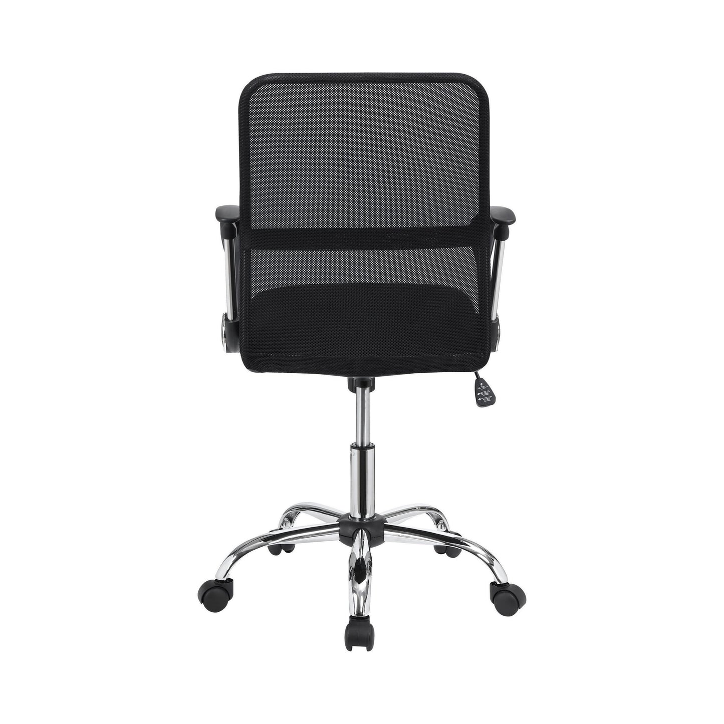 BETA - OFFICE CHAIR