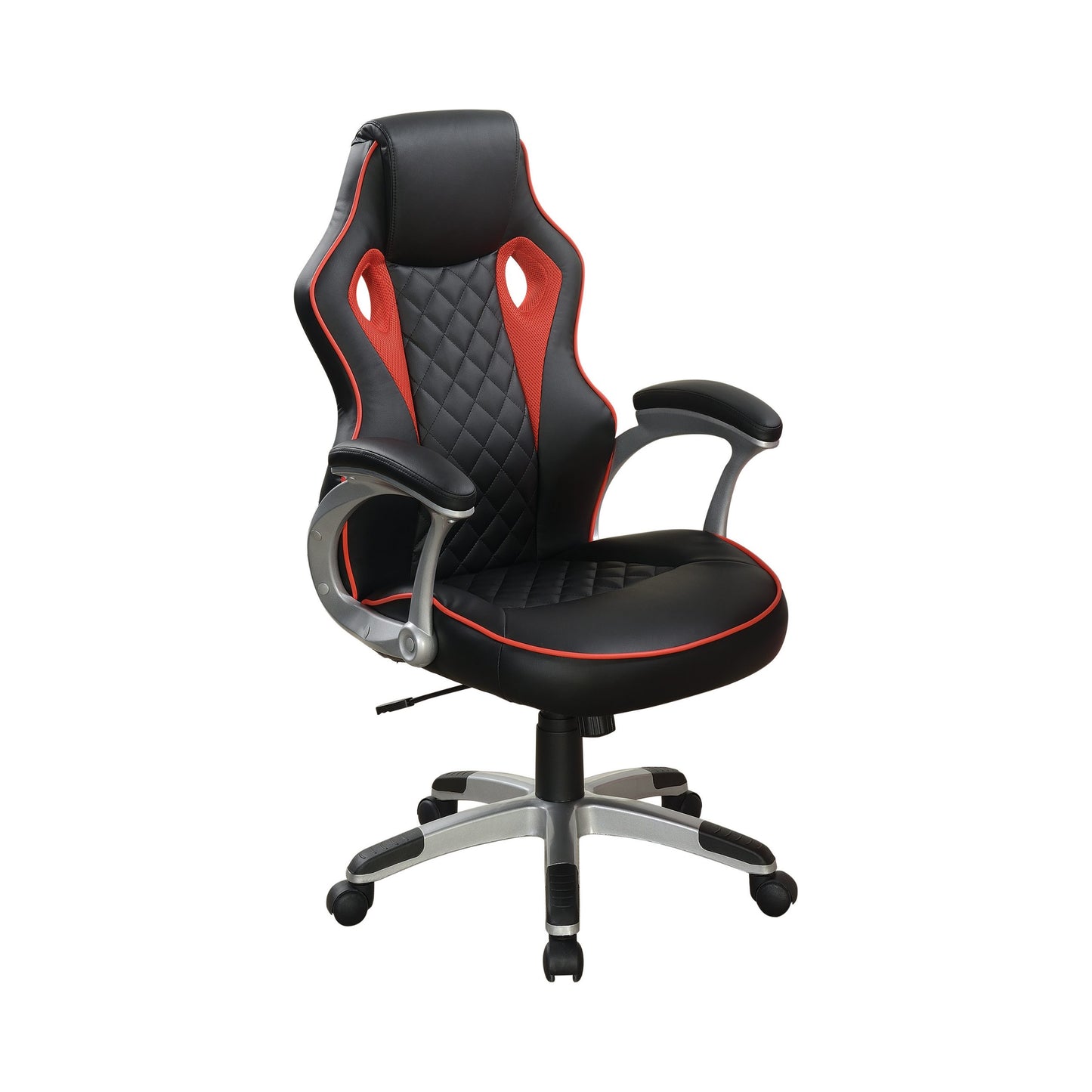 LOCUS - OFFICE CHAIR