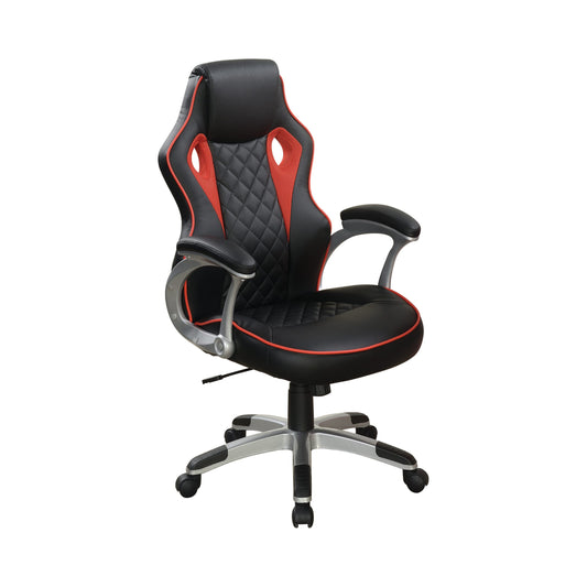 LOCUS - OFFICE CHAIR