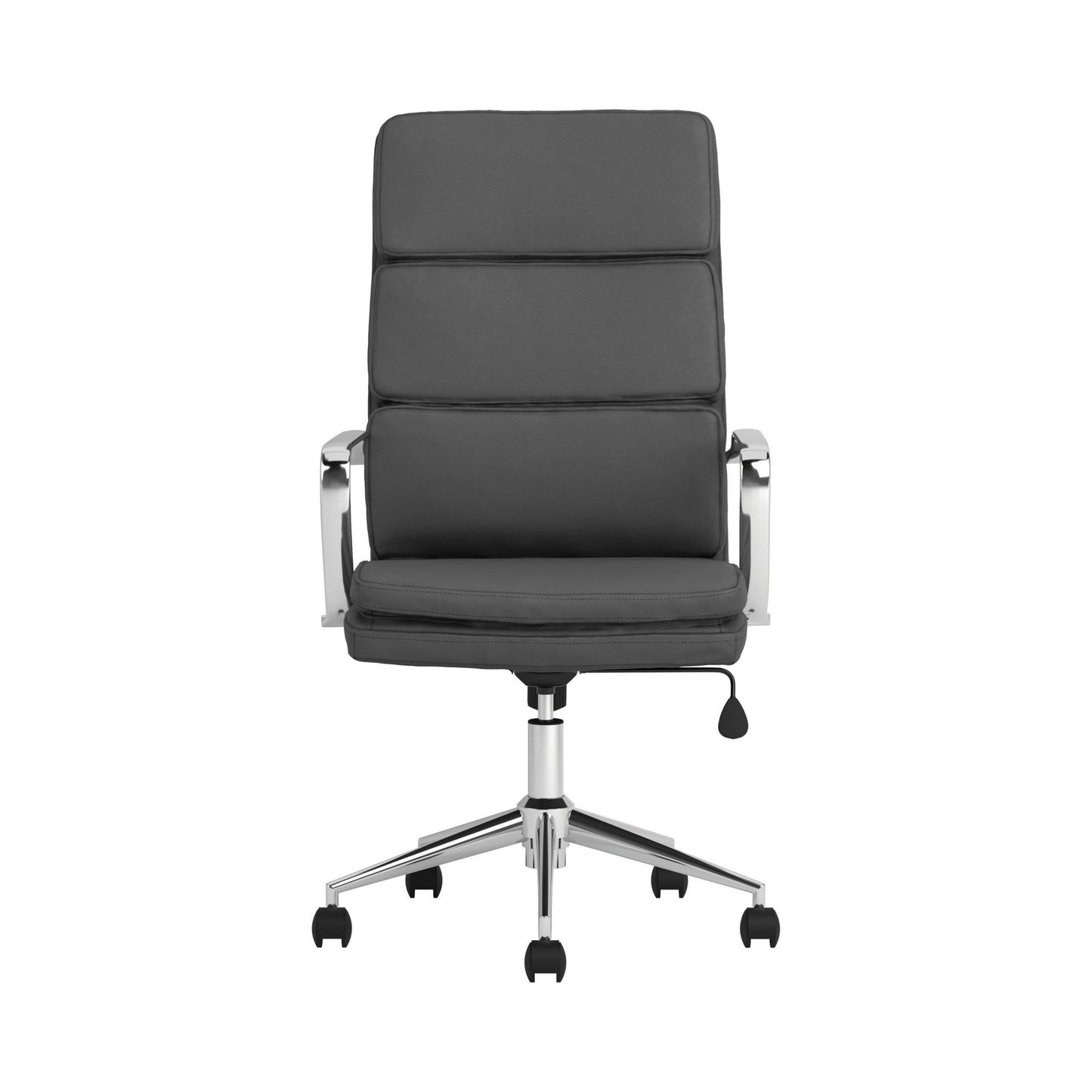 XIMONA - OFFICE CHAIR