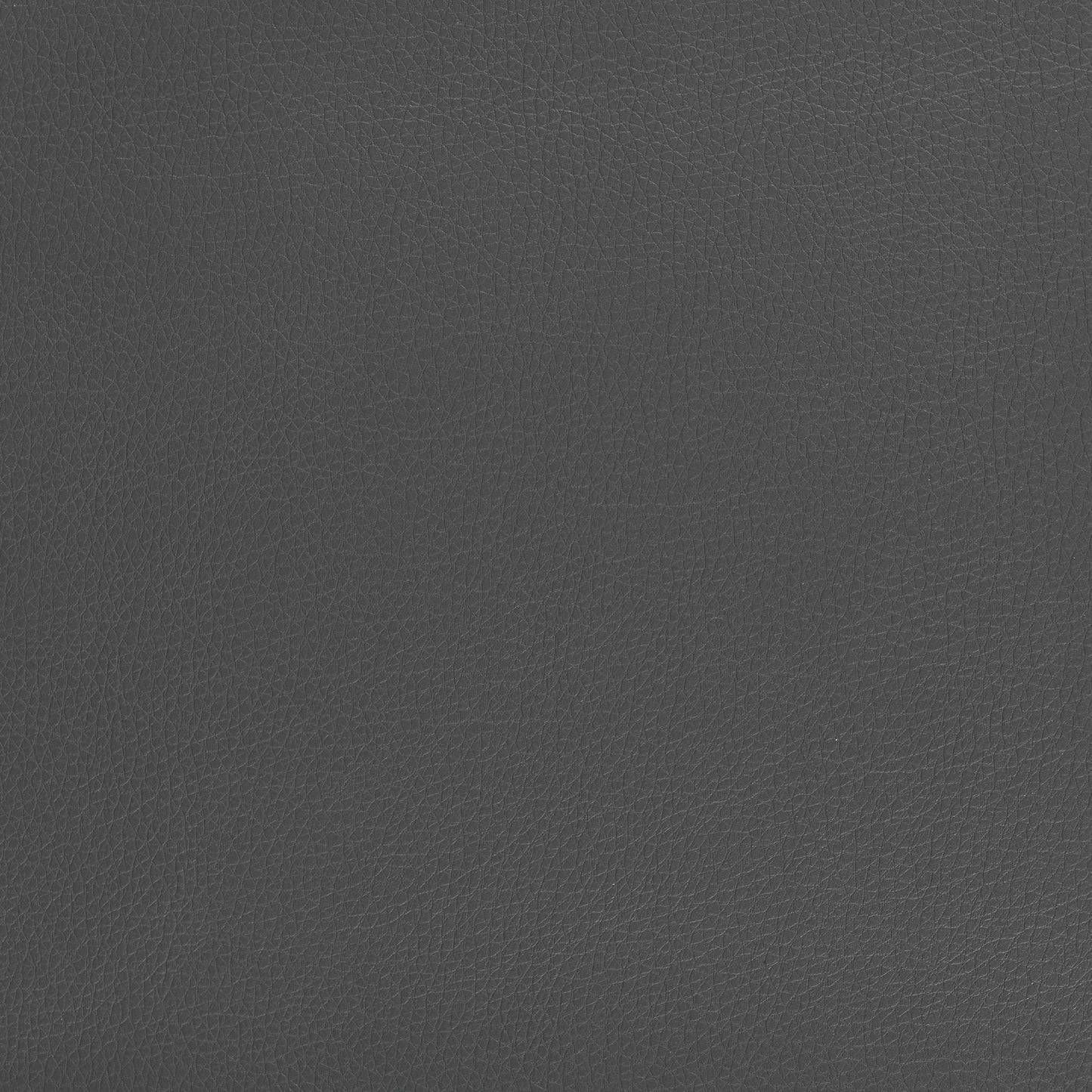 XIMONA - OFFICE CHAIR