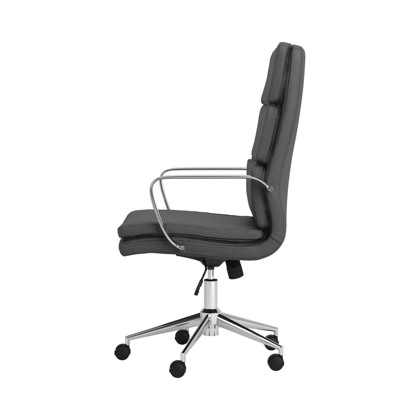 XIMONA - OFFICE CHAIR