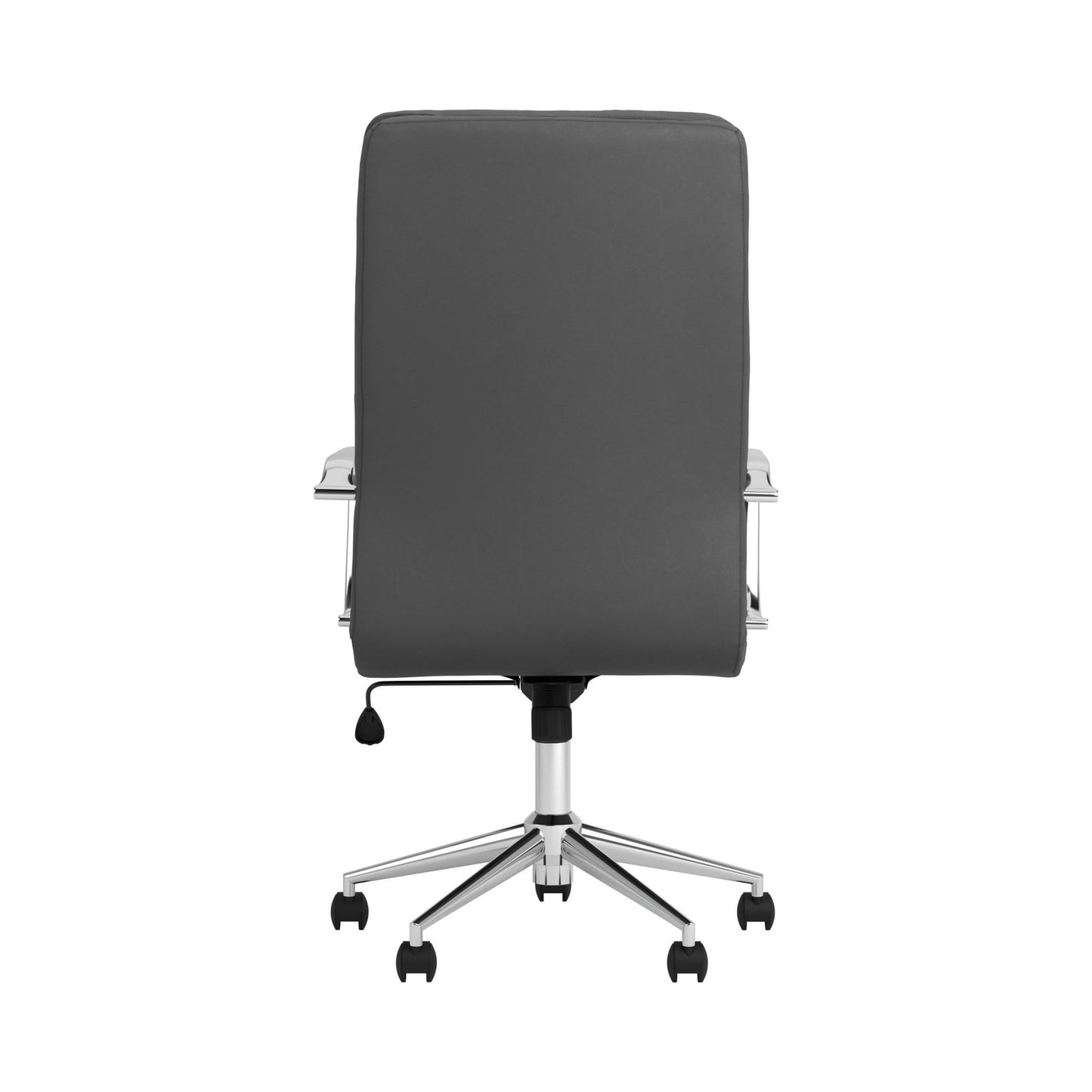 XIMONA - OFFICE CHAIR