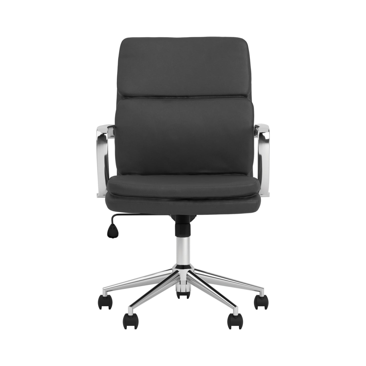 MONA - OFFICE CHAIR