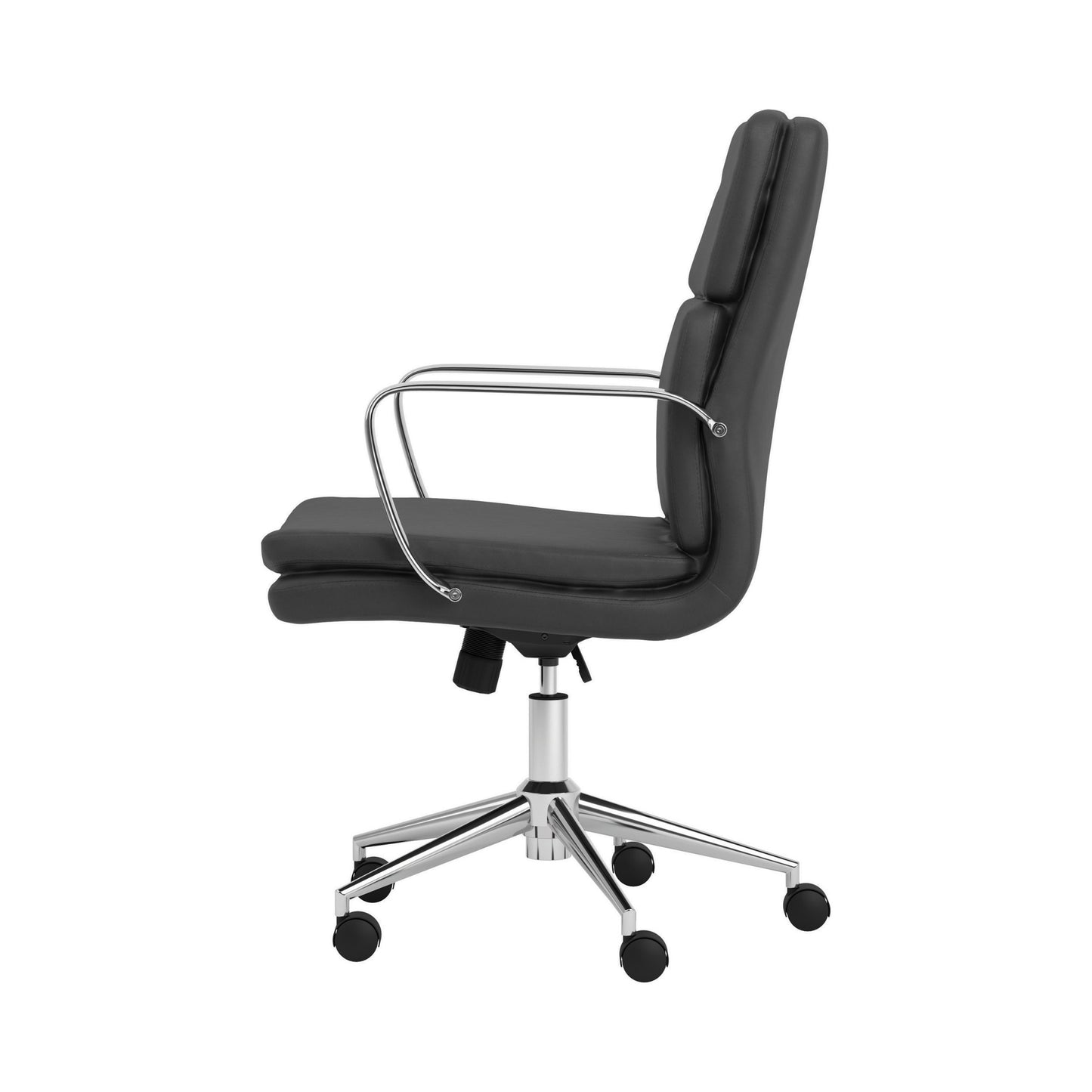 MONA - OFFICE CHAIR