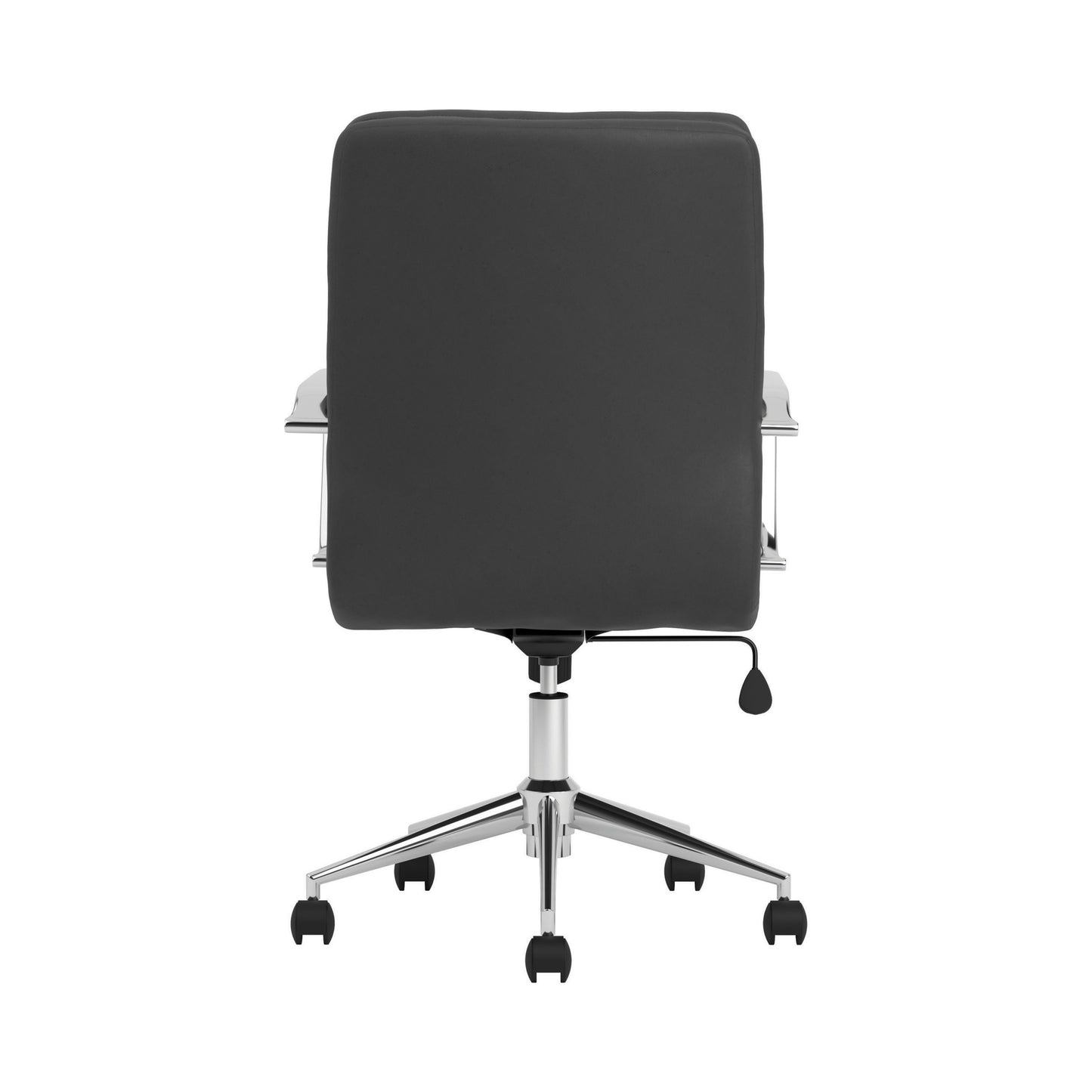 MONA - OFFICE CHAIR
