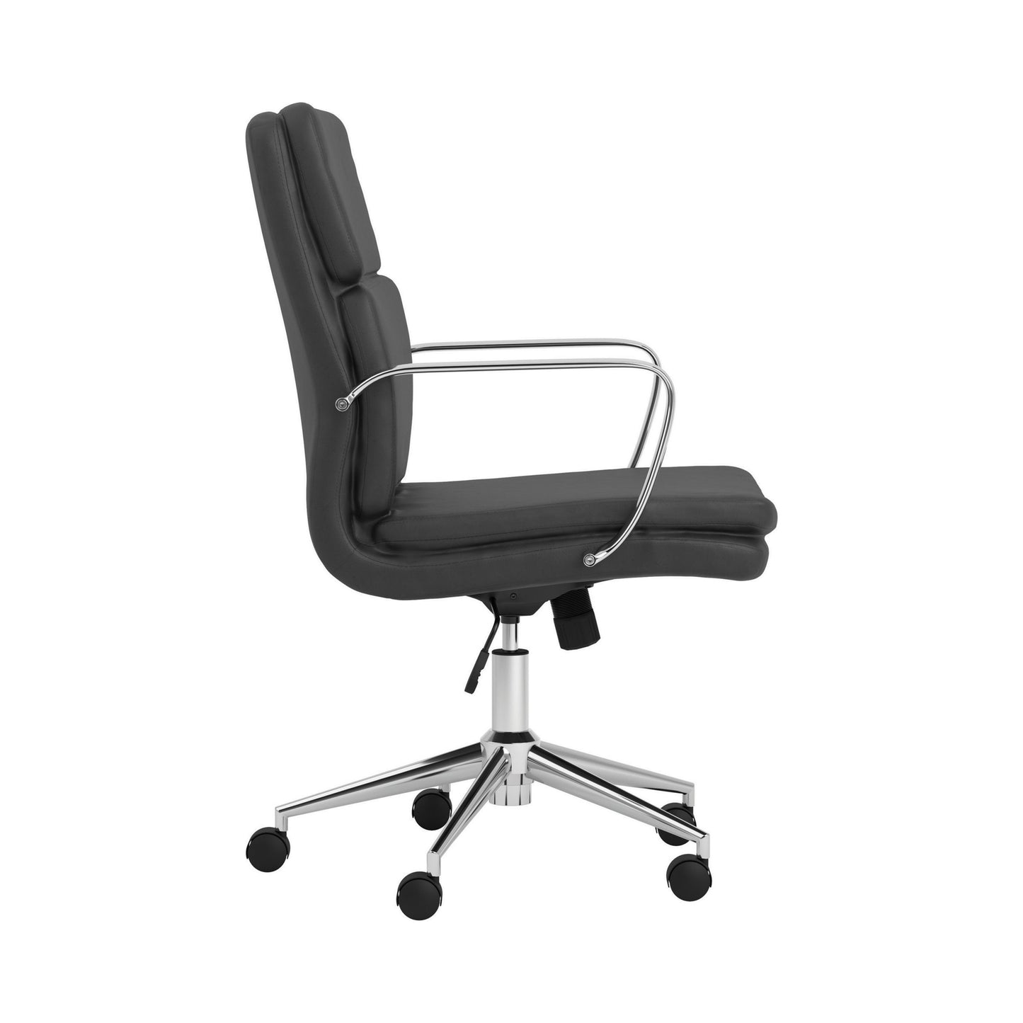 MONA - OFFICE CHAIR