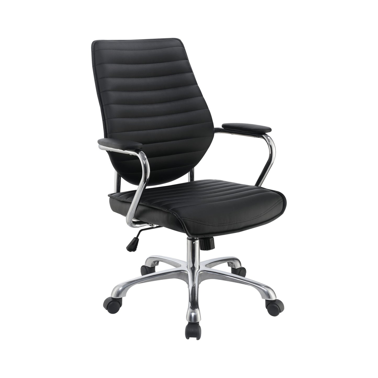 HASE - OFFICE CHAIR