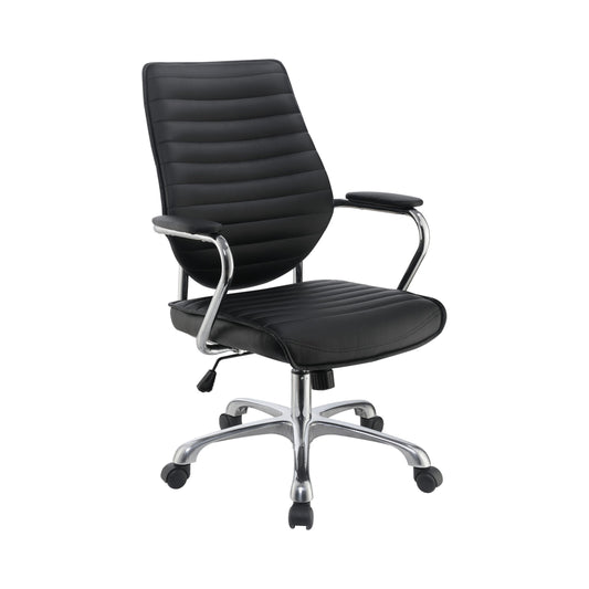 HASE - OFFICE CHAIR