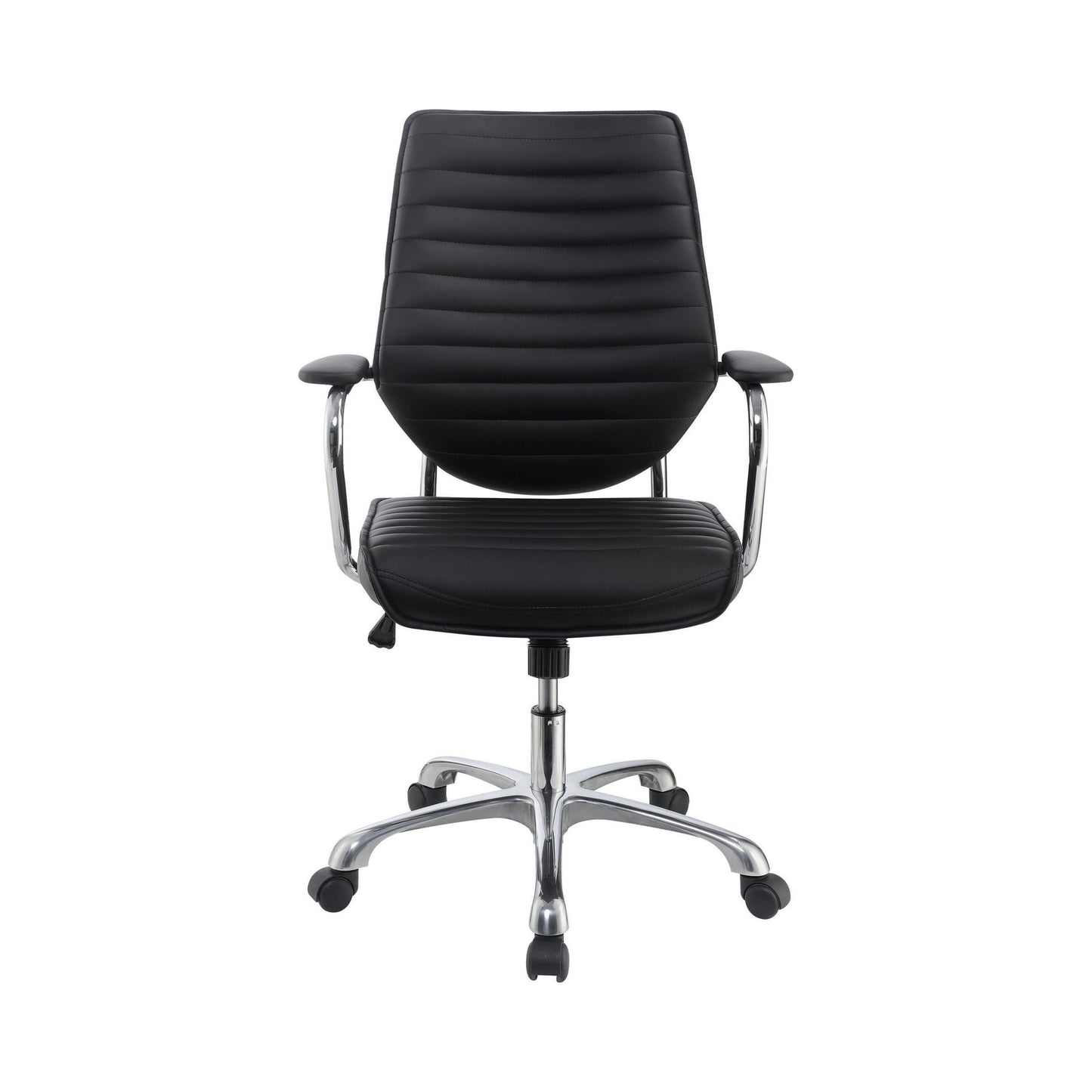 HASE - OFFICE CHAIR