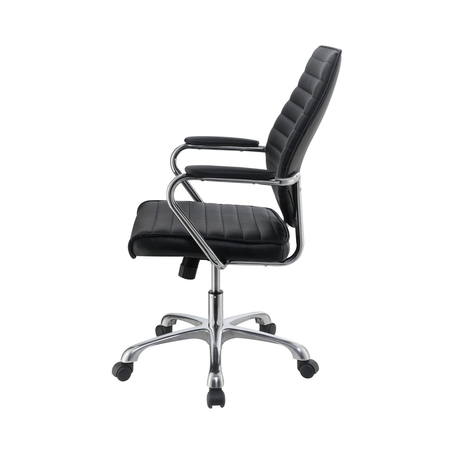 HASE - OFFICE CHAIR