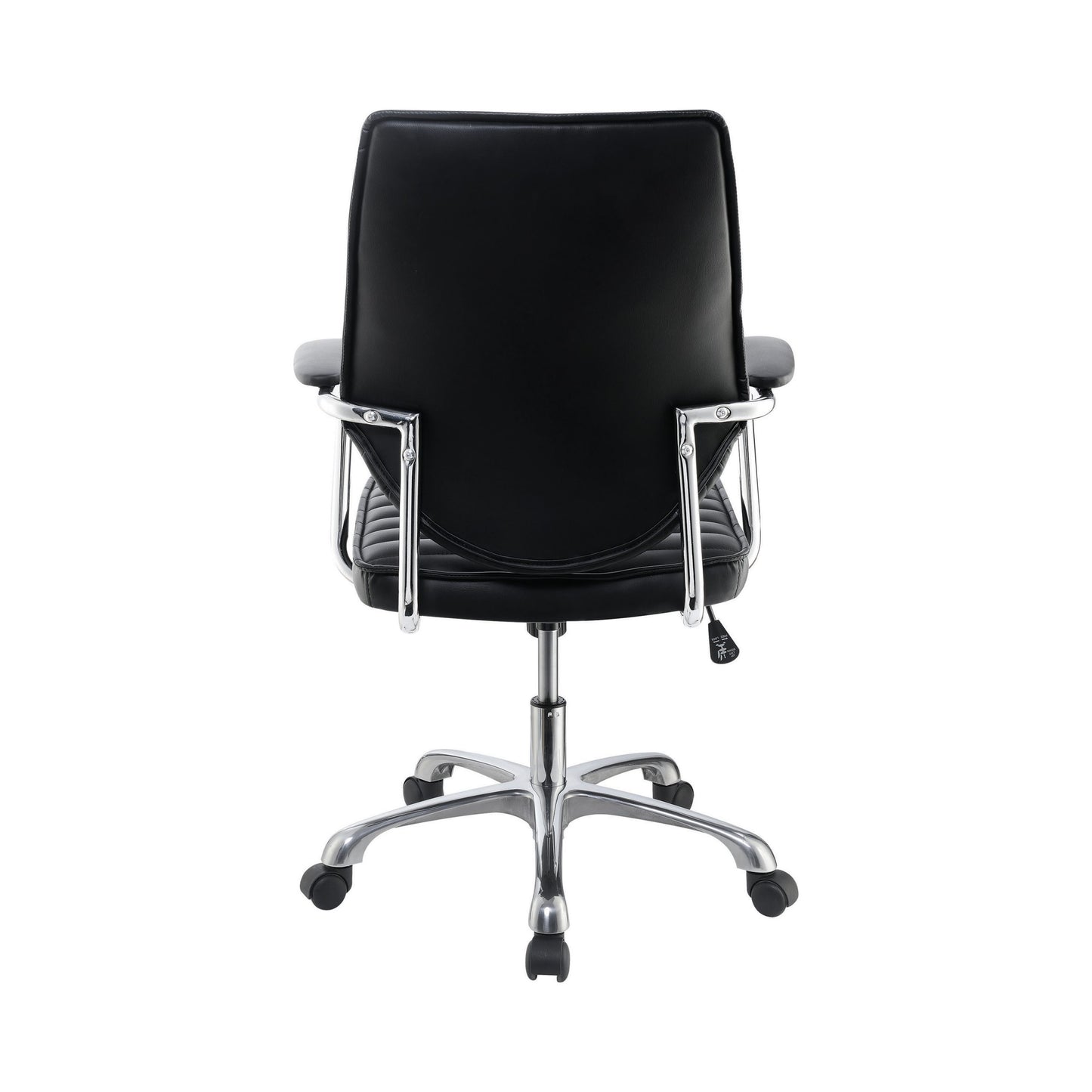 HASE - OFFICE CHAIR