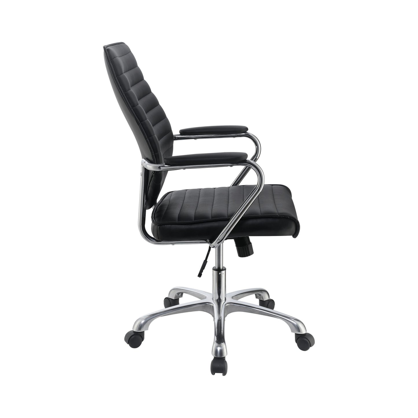 HASE - OFFICE CHAIR