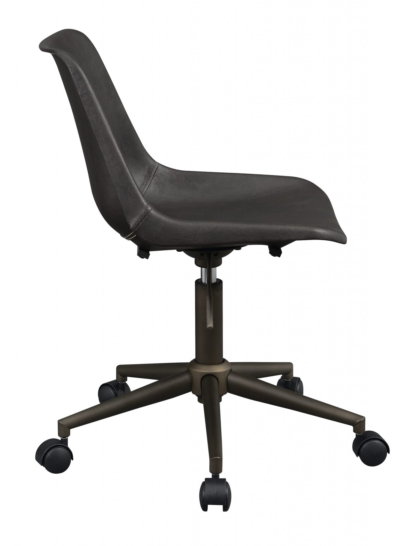 CARAMEL - OFFICE CHAIR