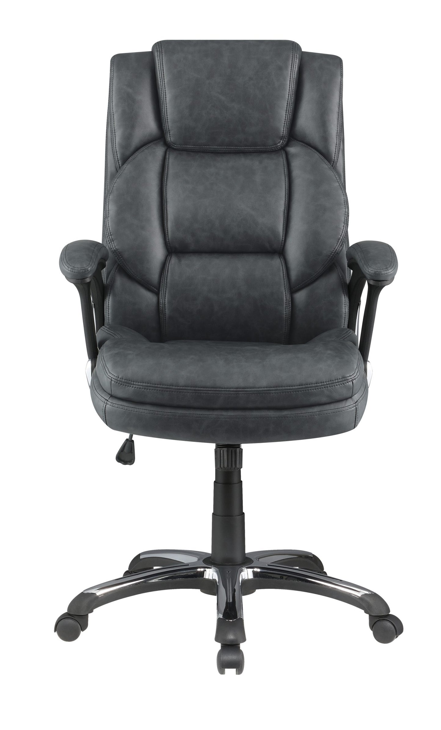 NORRIS - OFFICE CHAIR