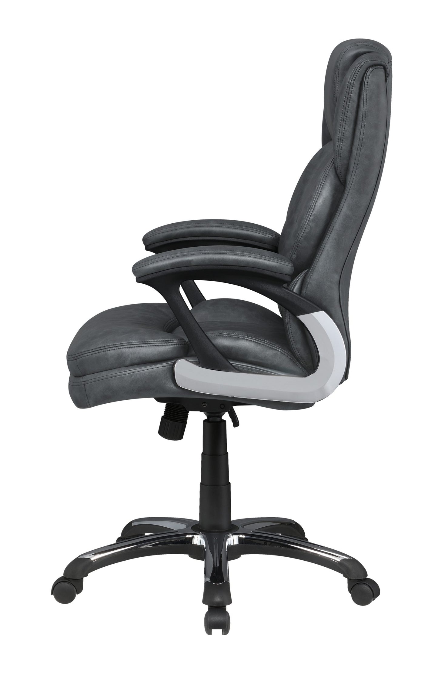 NORRIS - OFFICE CHAIR