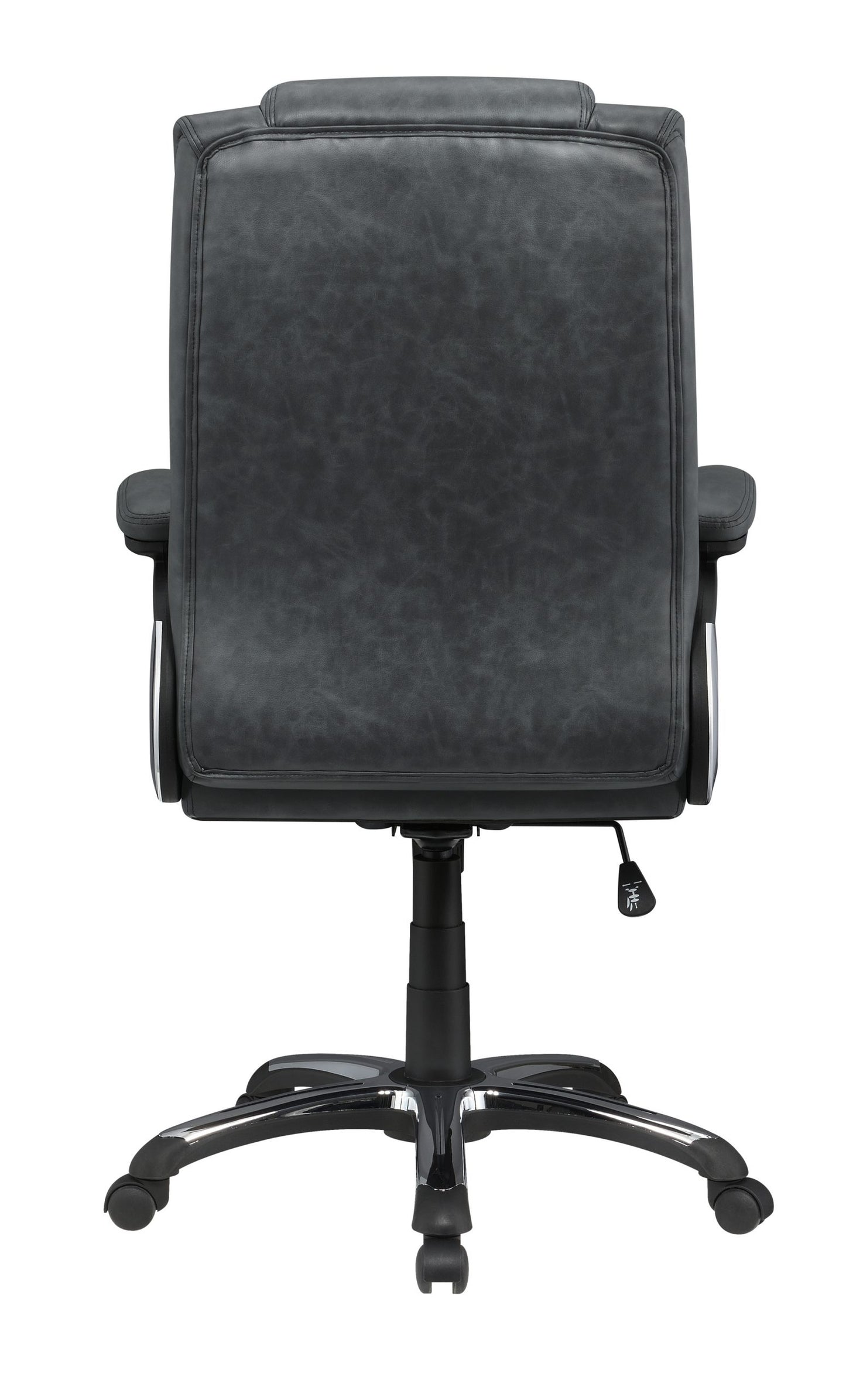 NORRIS - OFFICE CHAIR