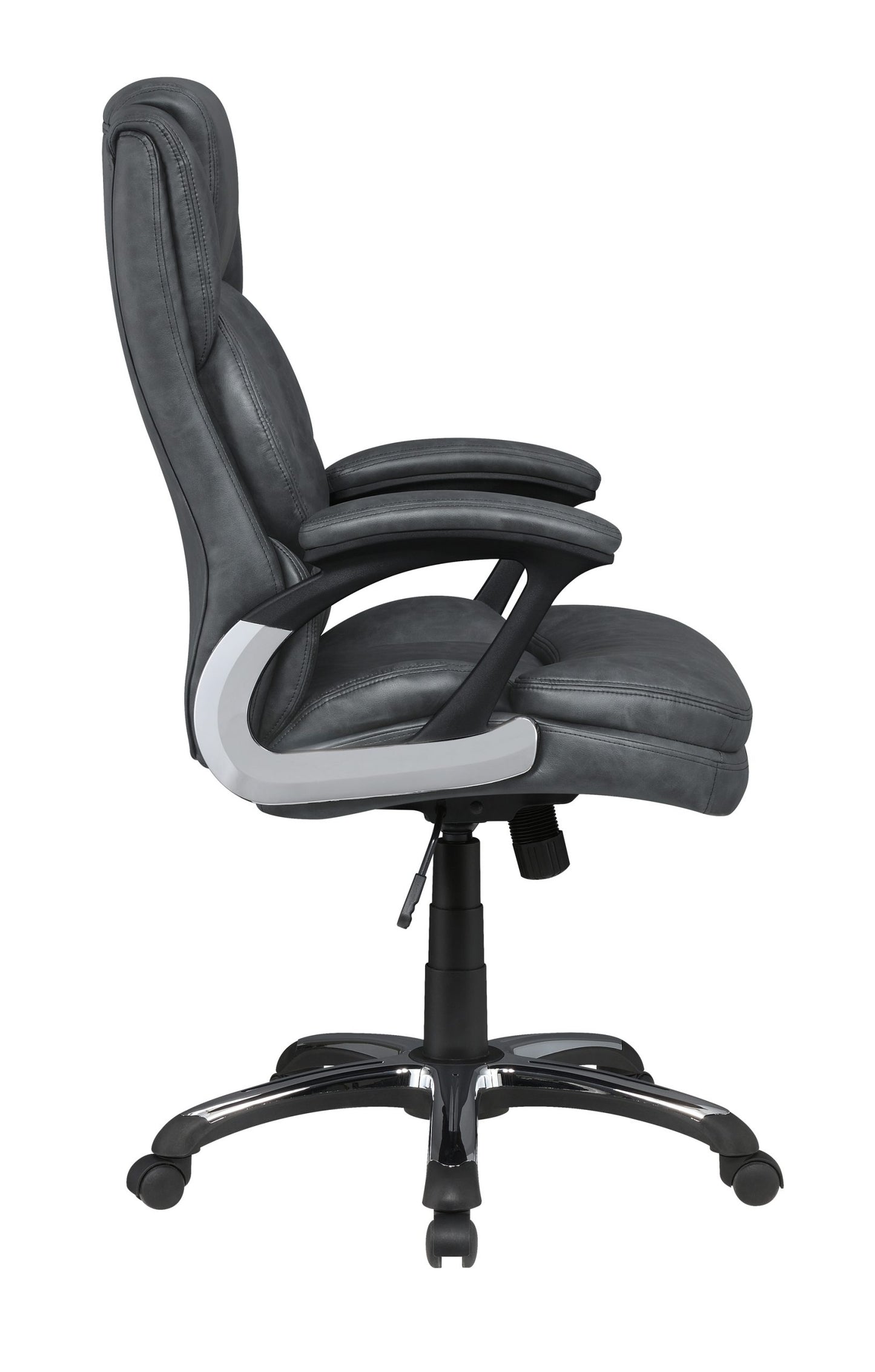 NORRIS - OFFICE CHAIR
